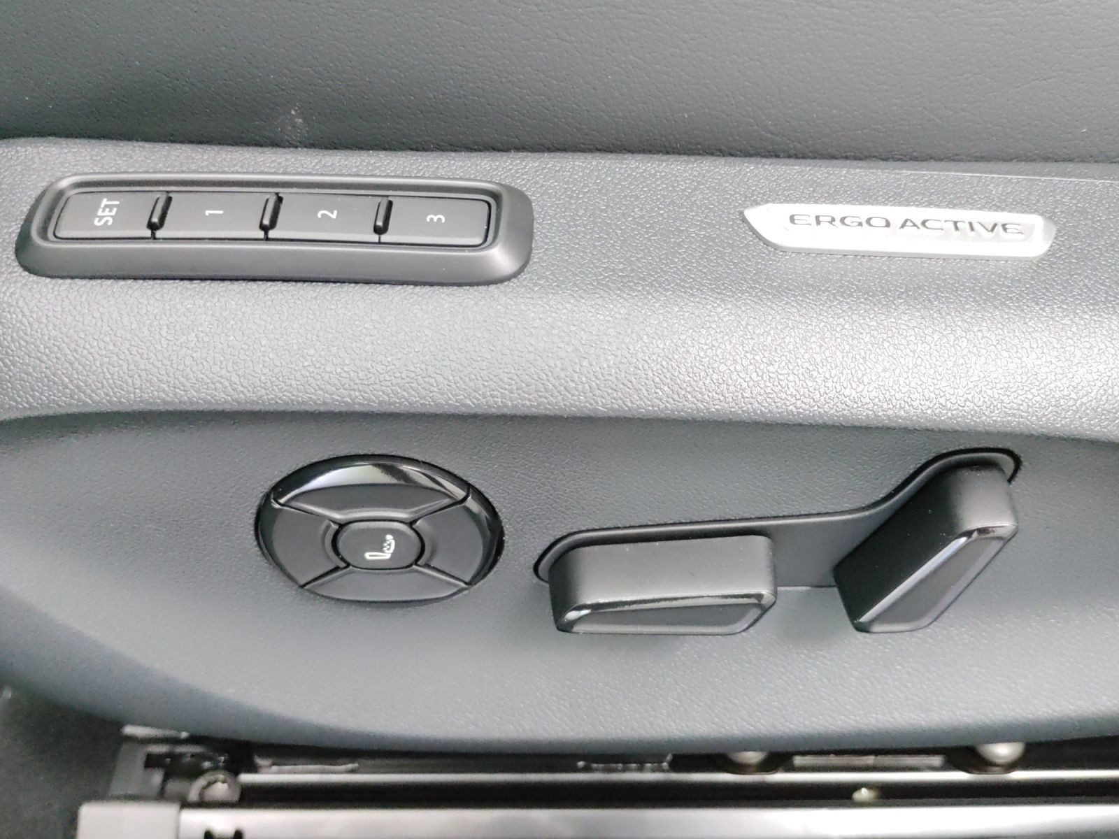 Volkswagen Passat Variant – Foto 18