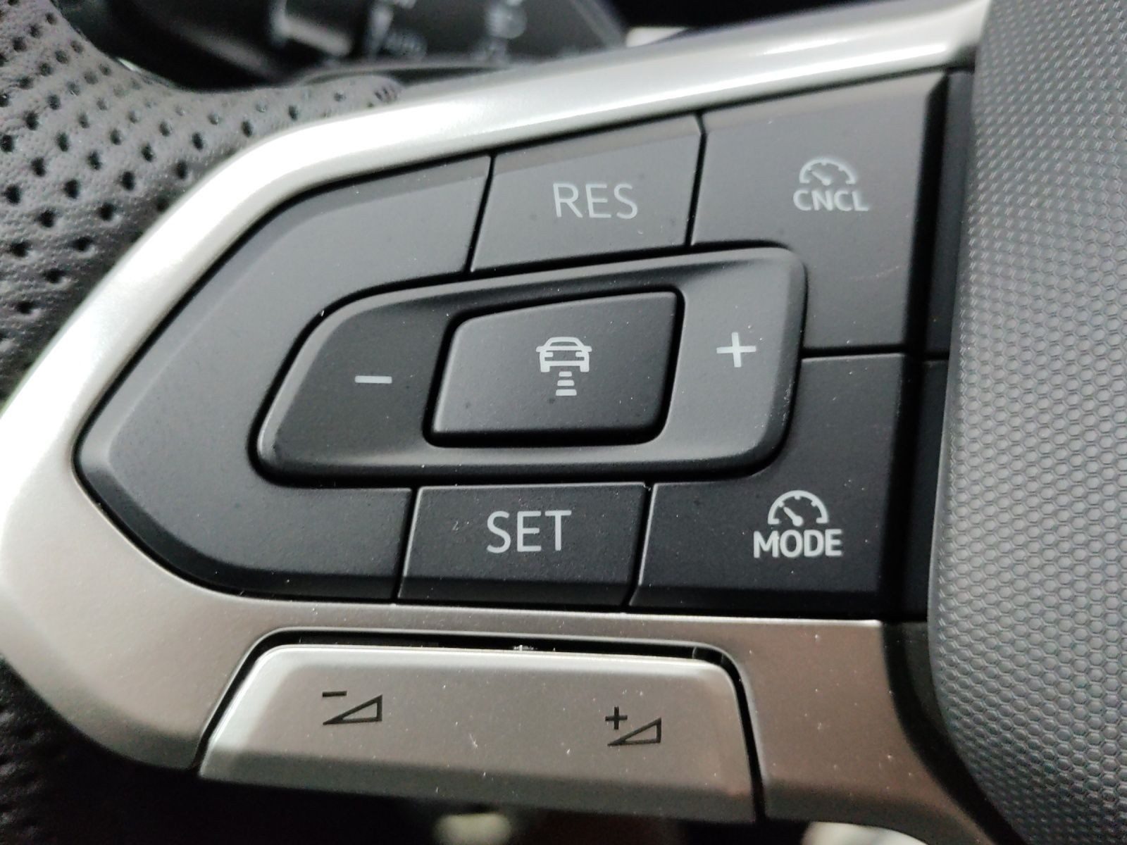 Volkswagen Passat Variant – Foto 19