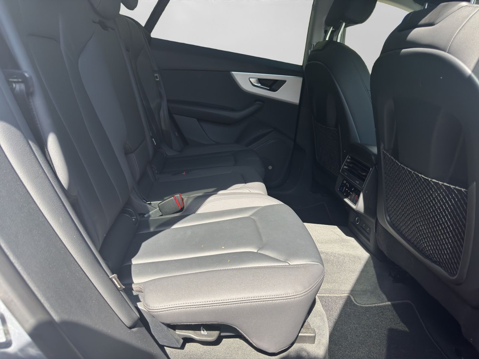 Audi Q8 – Bild 6