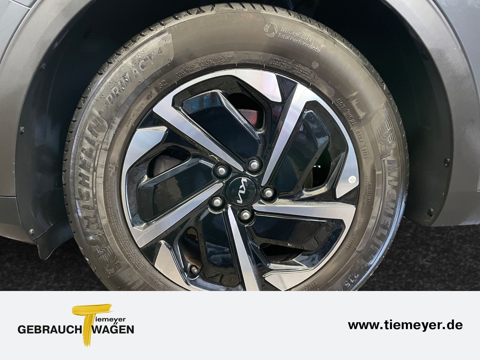 Kia Sportage – Foto 9