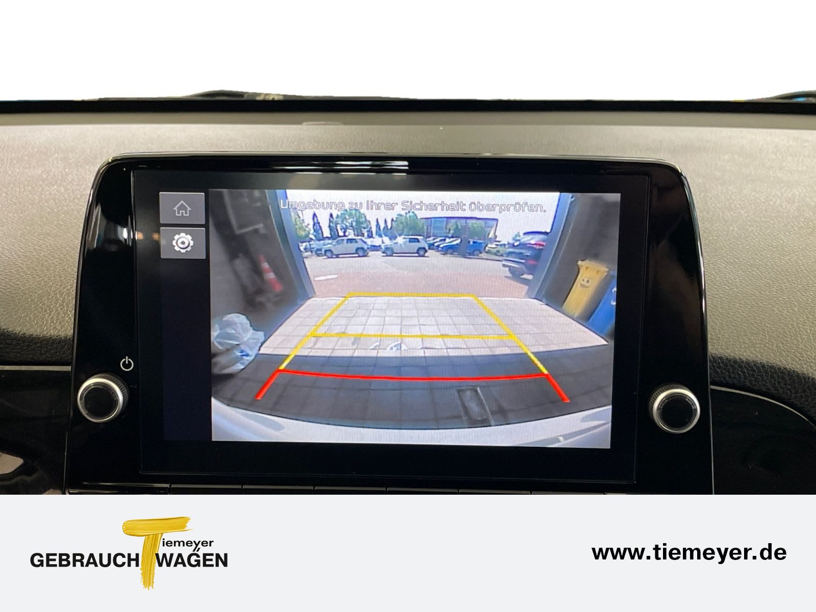 Kia Picanto – Bild 15