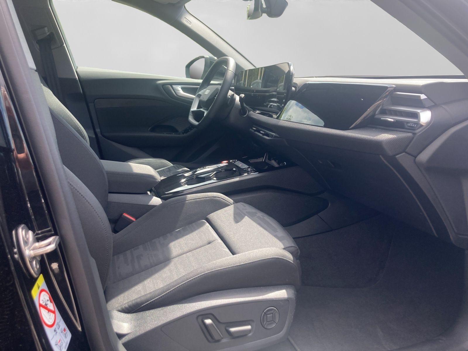 Audi A5 Avant – Foto 4