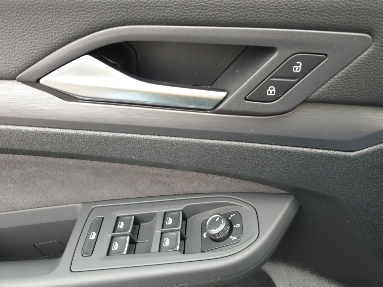 Volkswagen Golf – Foto 8