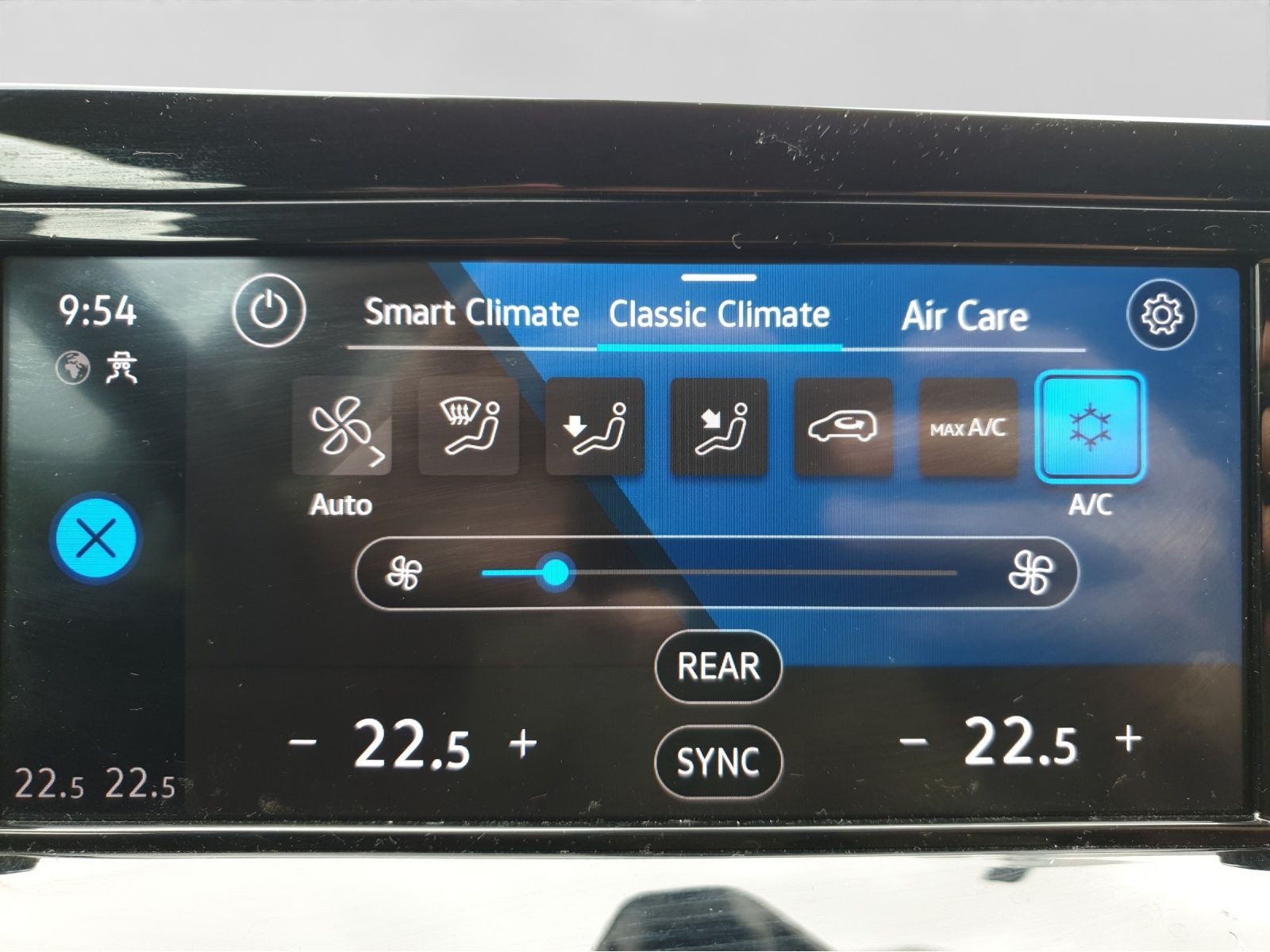Volkswagen Golf – Foto 15