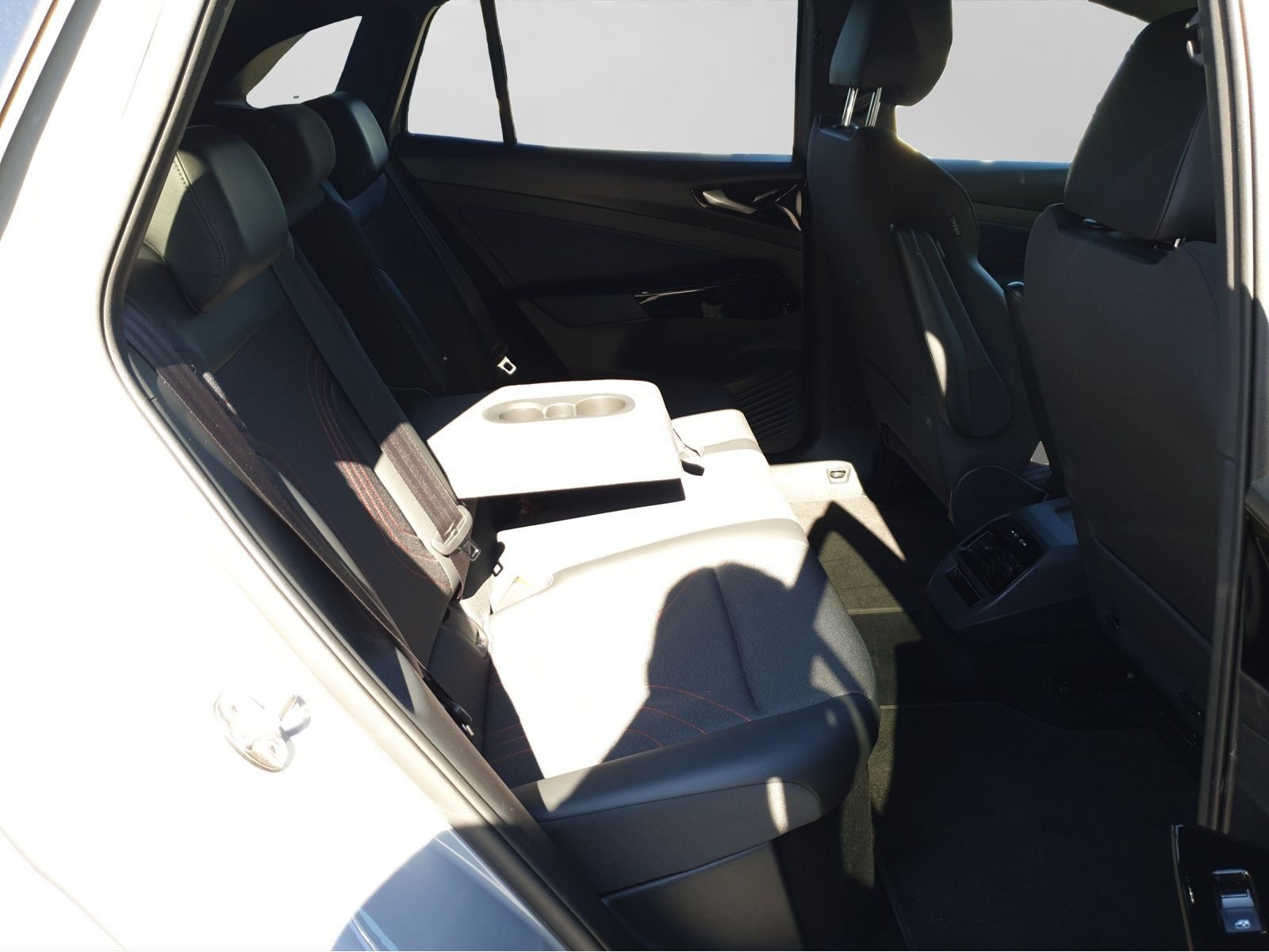 Volkswagen ID.4 – Foto 6
