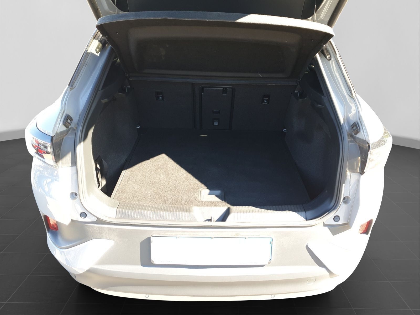 Volkswagen ID.4 – Foto 16