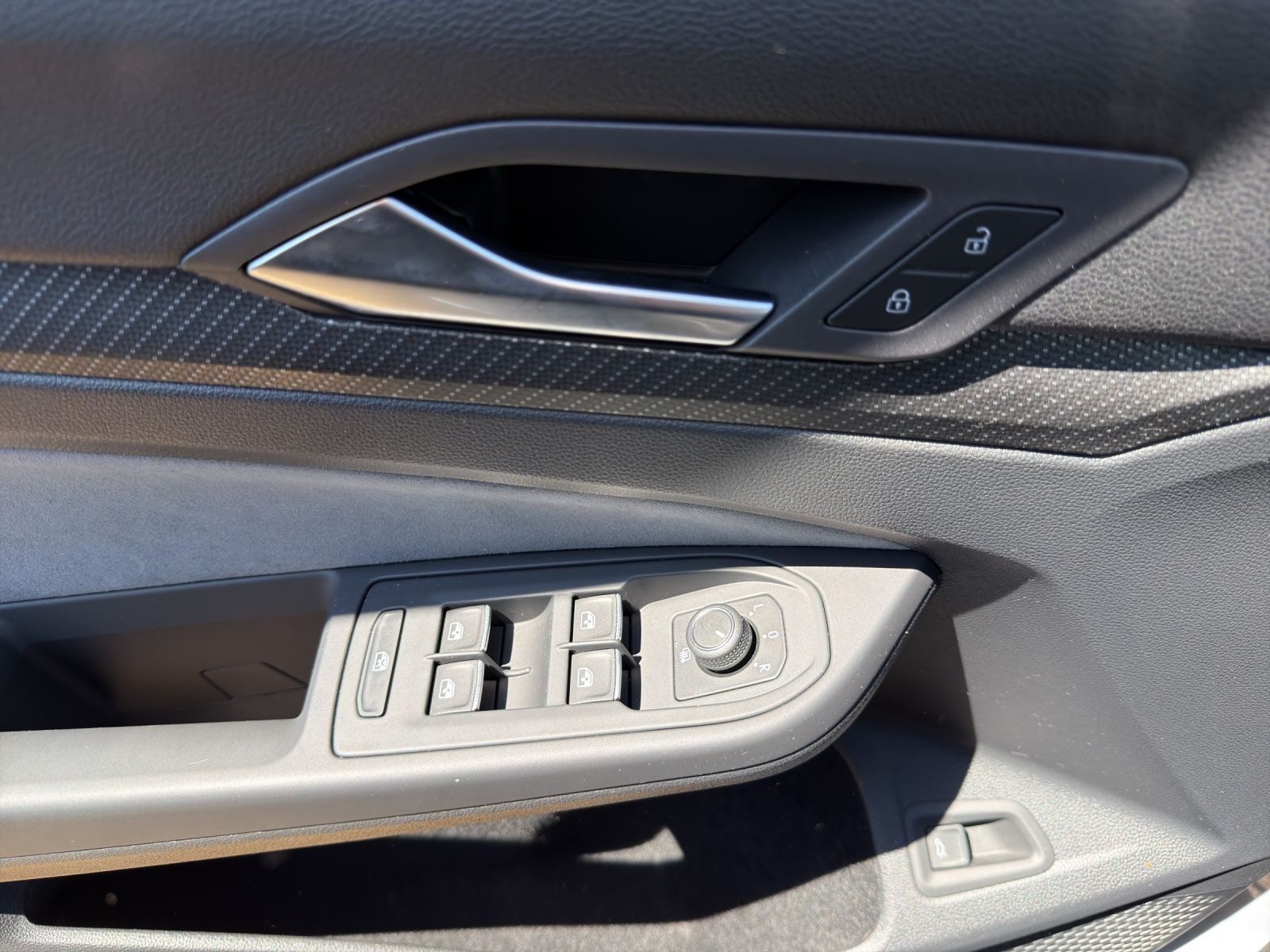 Volkswagen Golf Variant – Bild 8