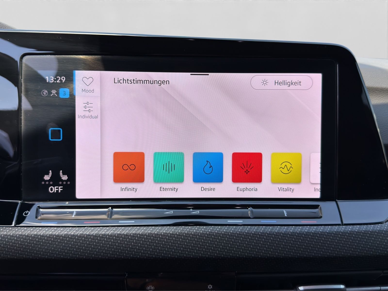 Volkswagen Golf Variant – Bild 15