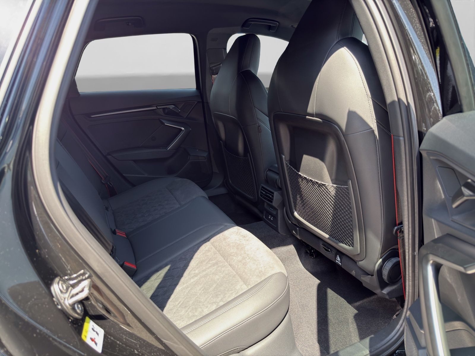 Audi RS 3 Sportback – Bild 5
