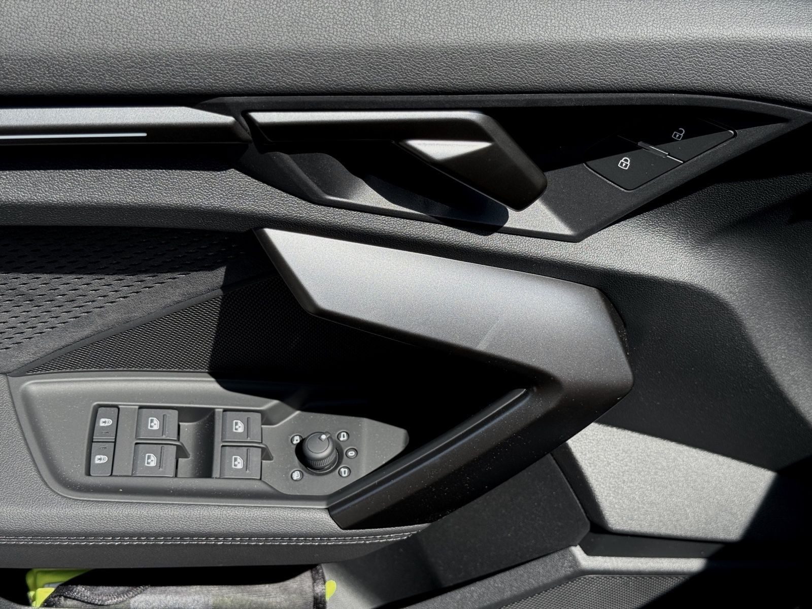 Audi RS 3 Sportback – Bild 7