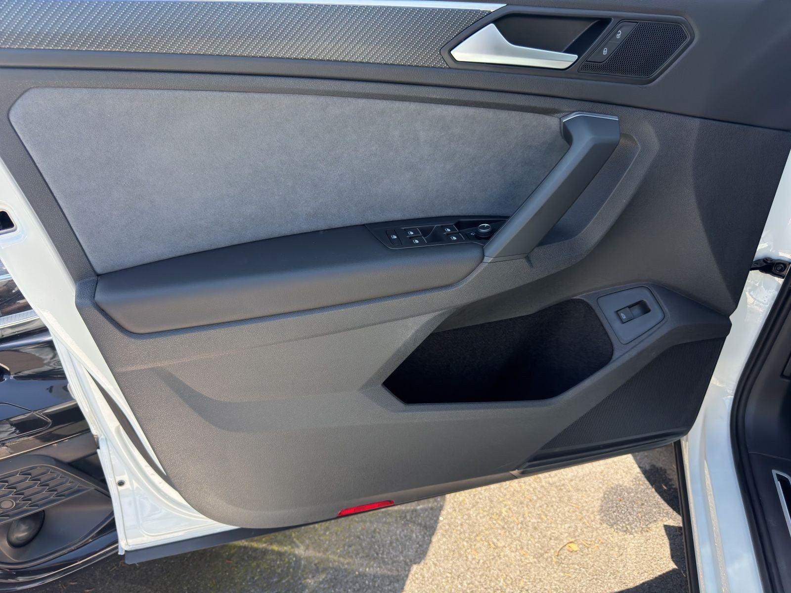 Volkswagen Tiguan – Foto 8