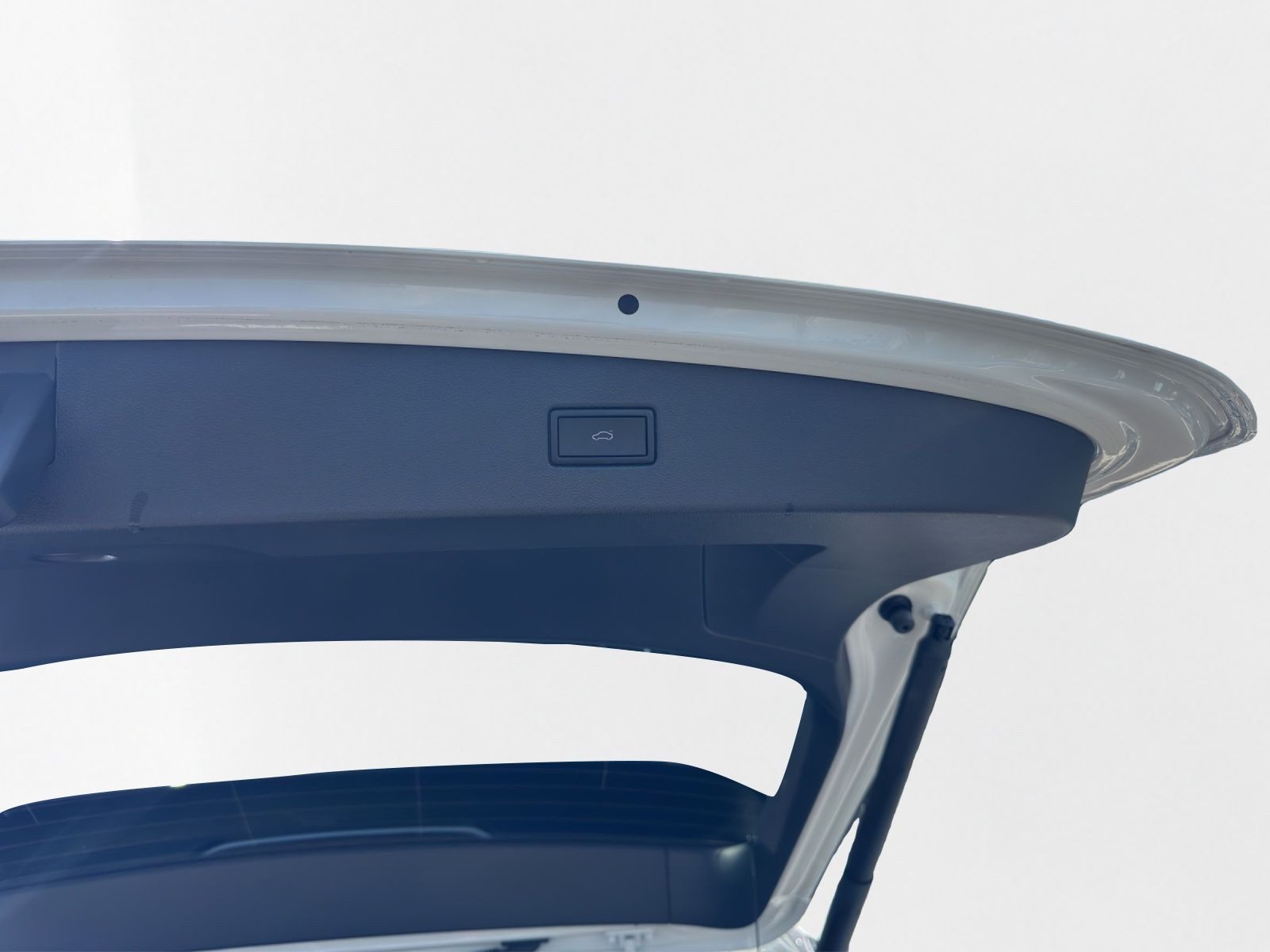 Volkswagen Tiguan – Foto 18