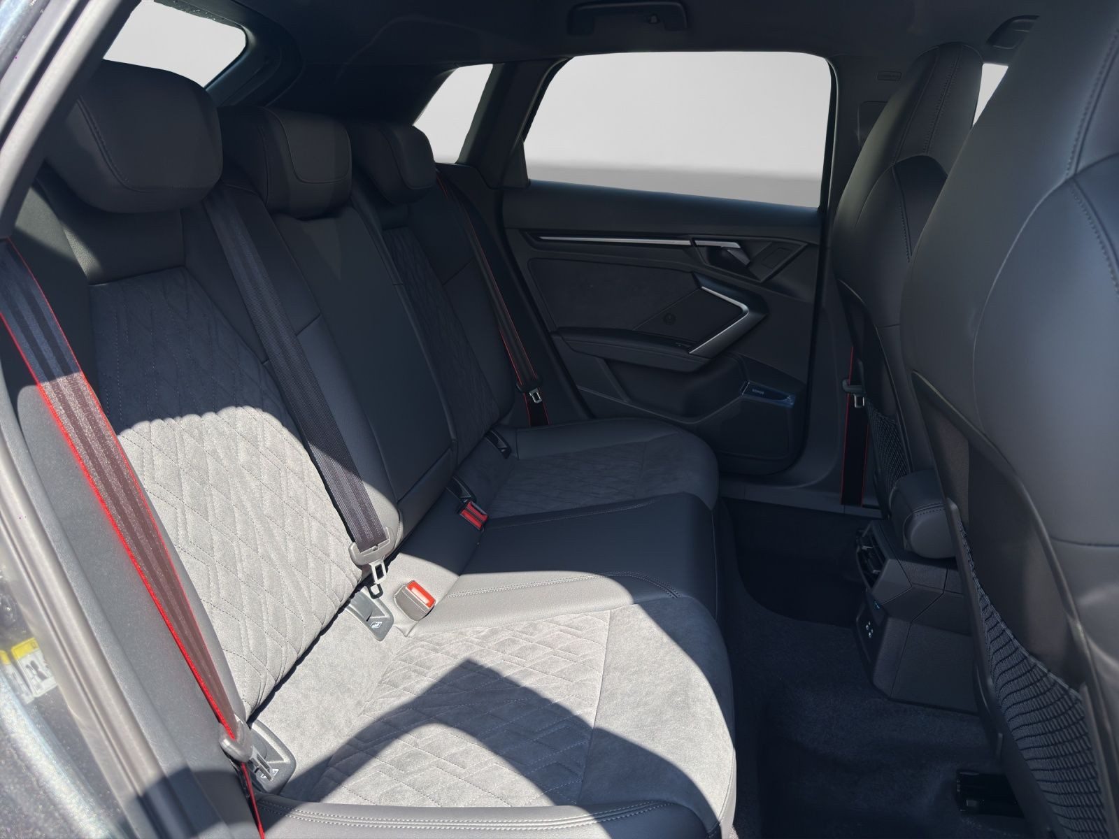 Audi RS 3 Sportback – Foto 6