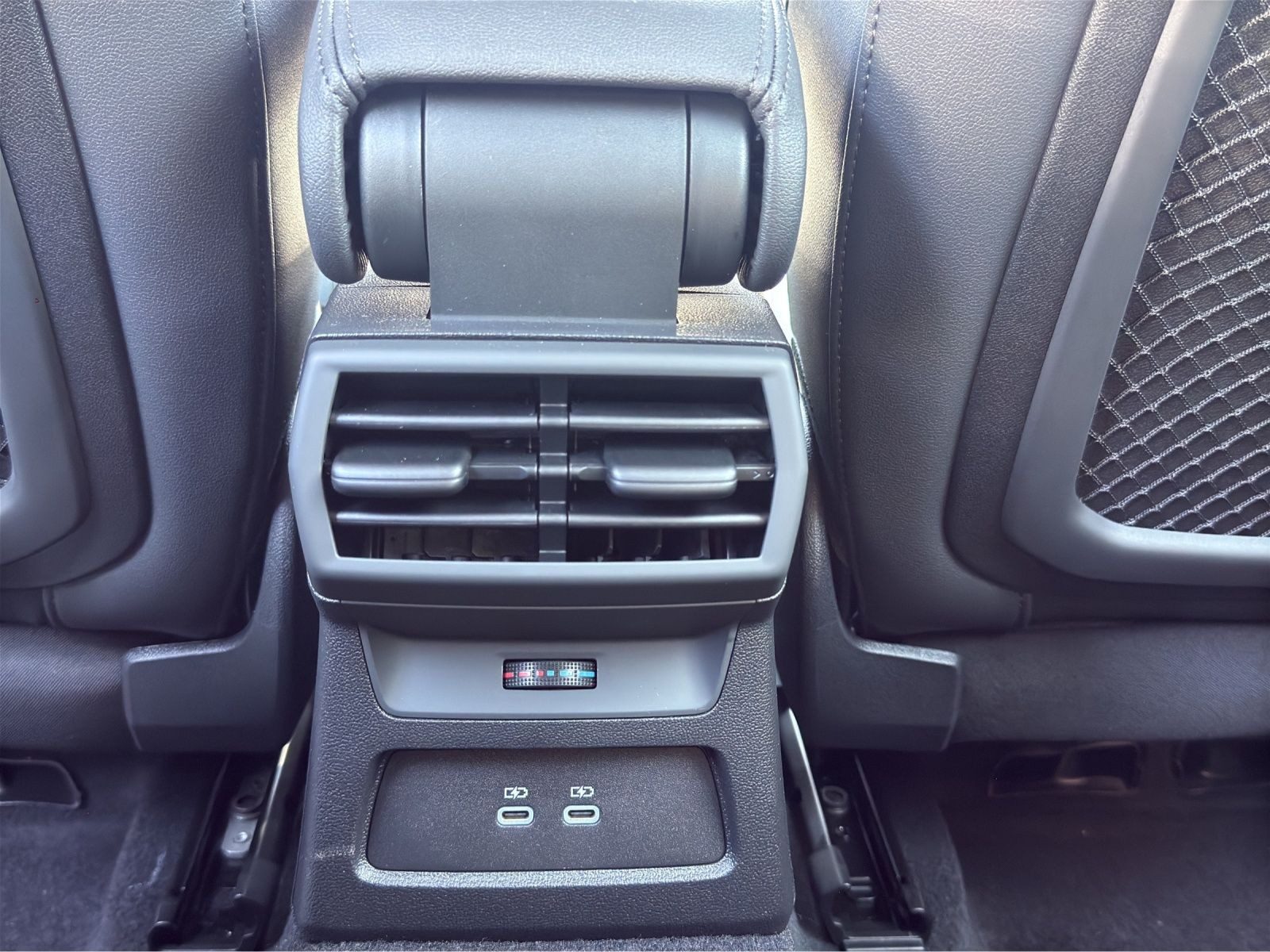 Audi RS 3 Sportback – Foto 18