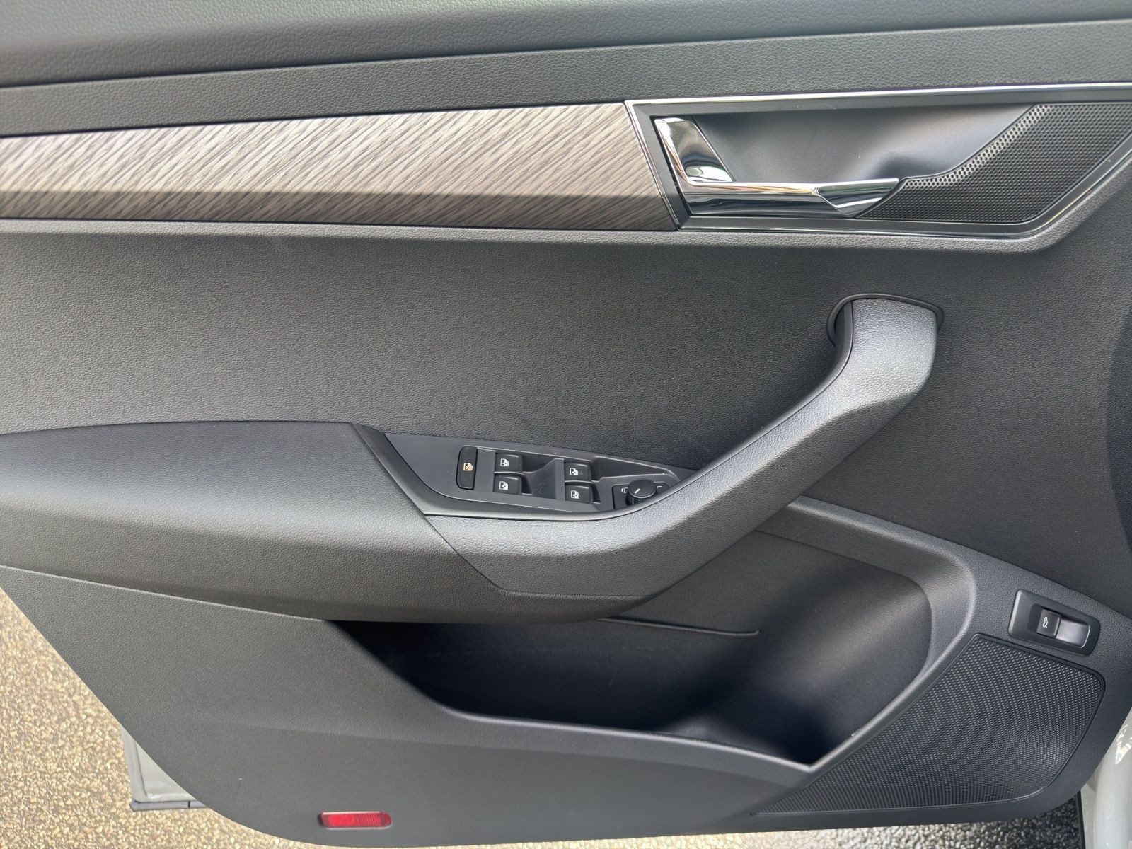 Skoda Karoq – Bild 7