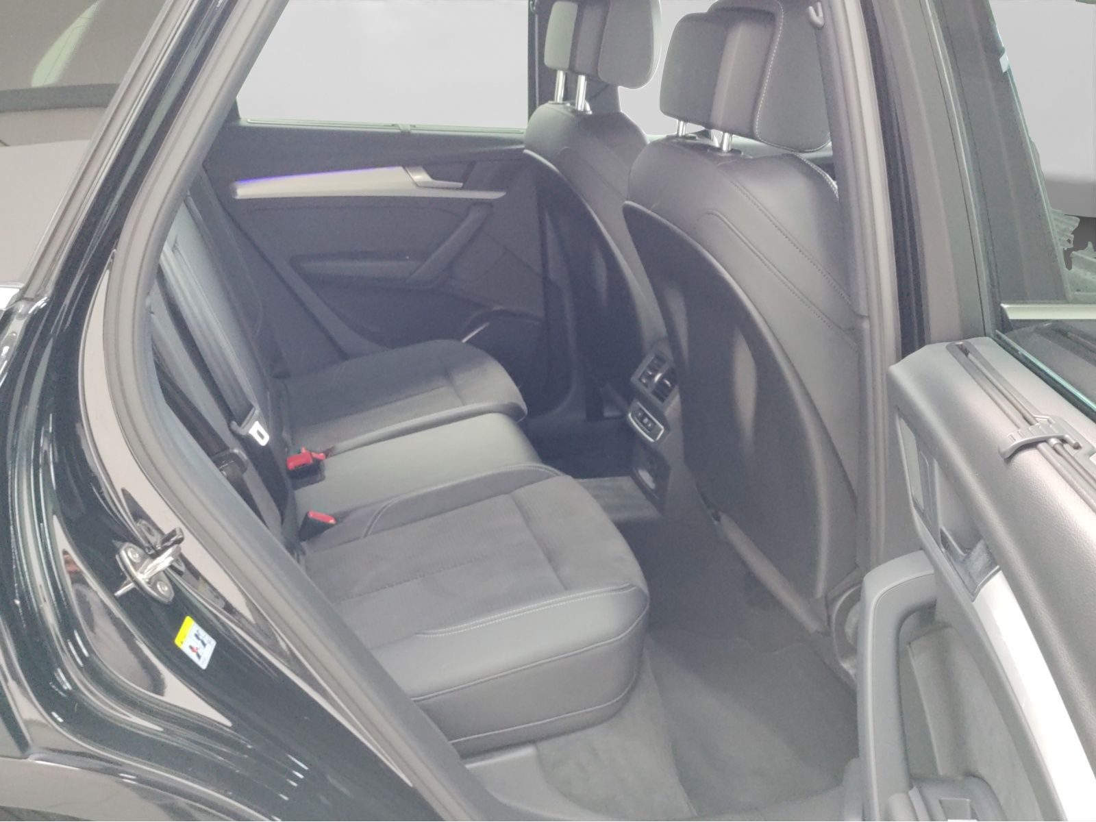Audi Q5 – Foto 6