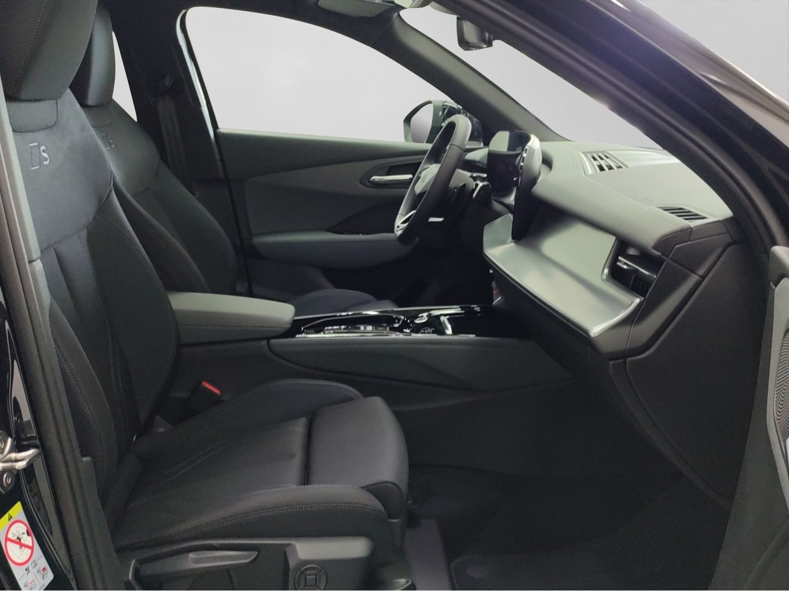 Audi Q3 – Bild 4