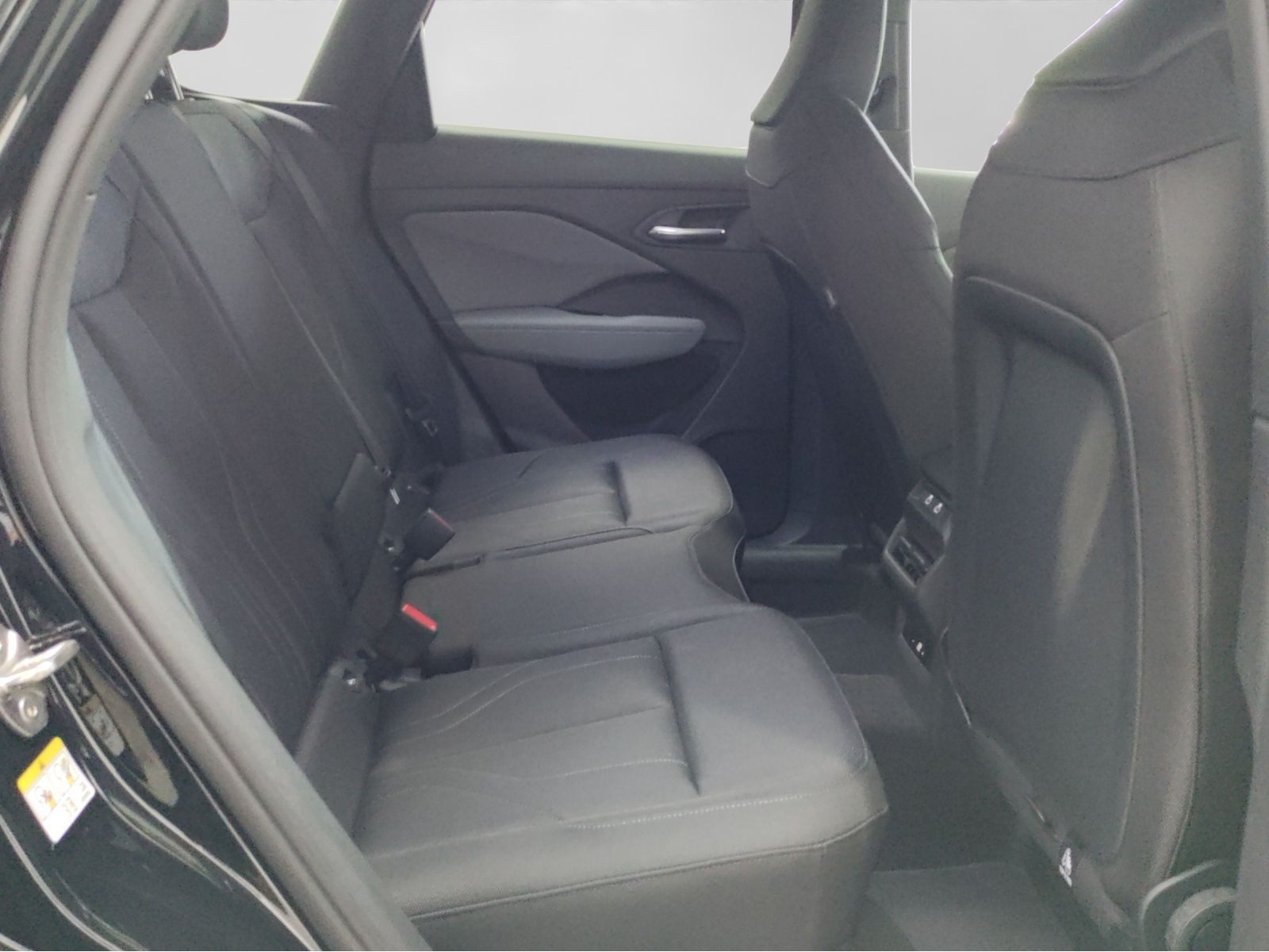 Audi Q3 – Bild 6