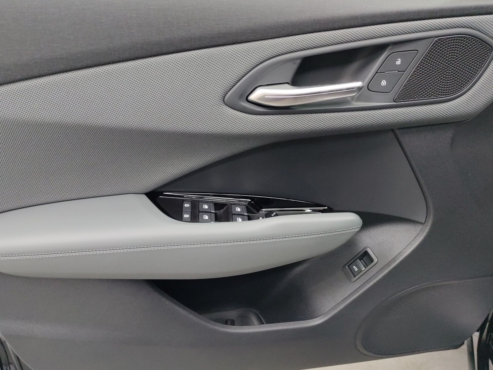 Audi Q3 – Bild 8