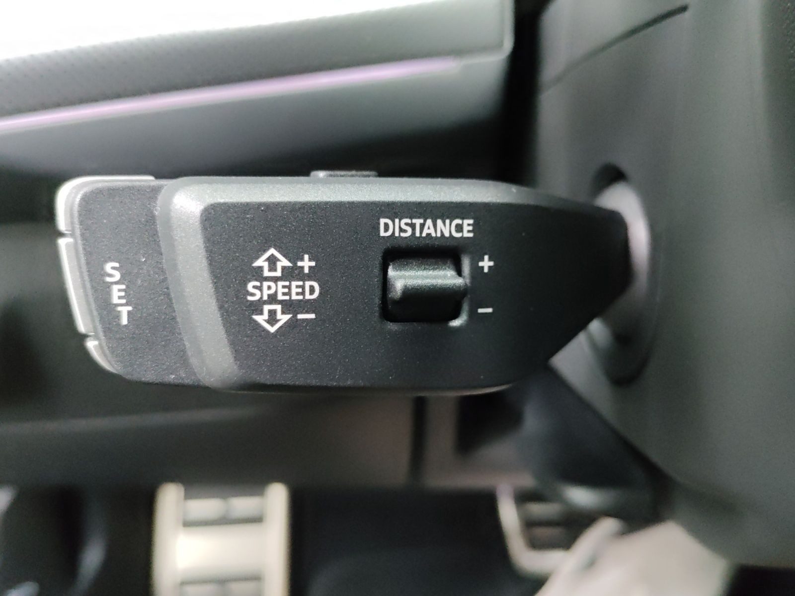 Audi Q3 – Bild 18