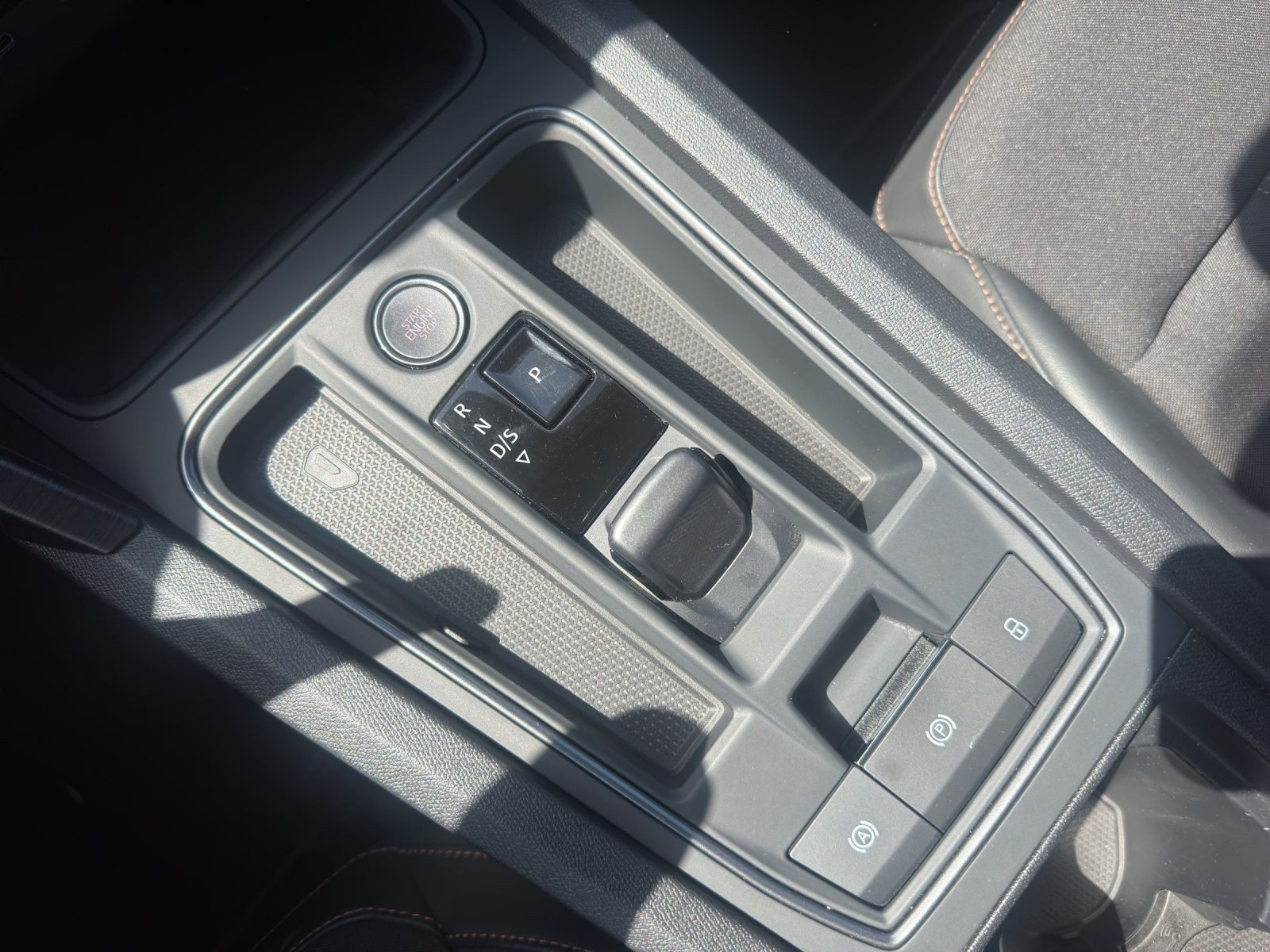 Cupra Formentor – Foto 11