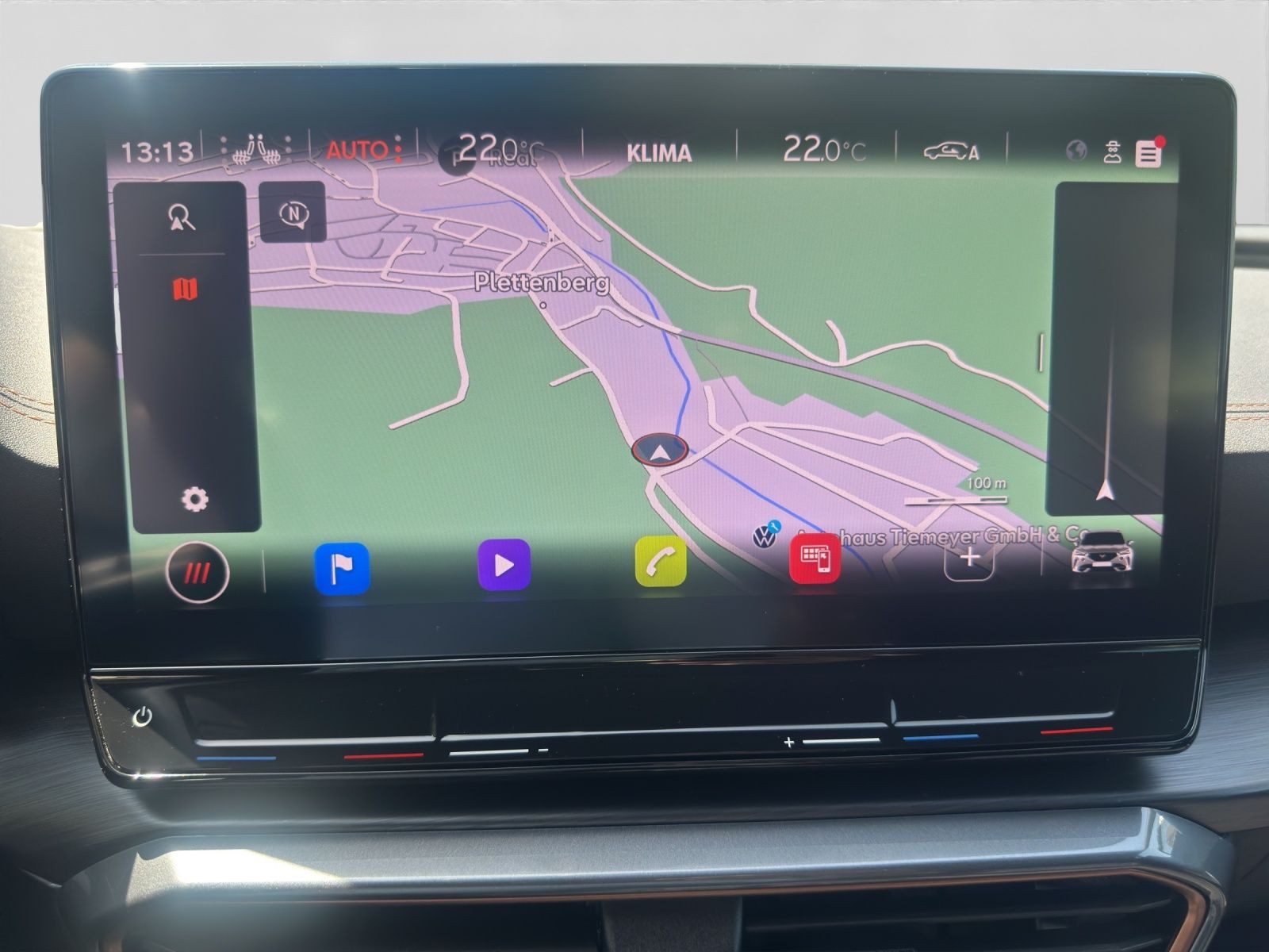 Cupra Formentor – Foto 13