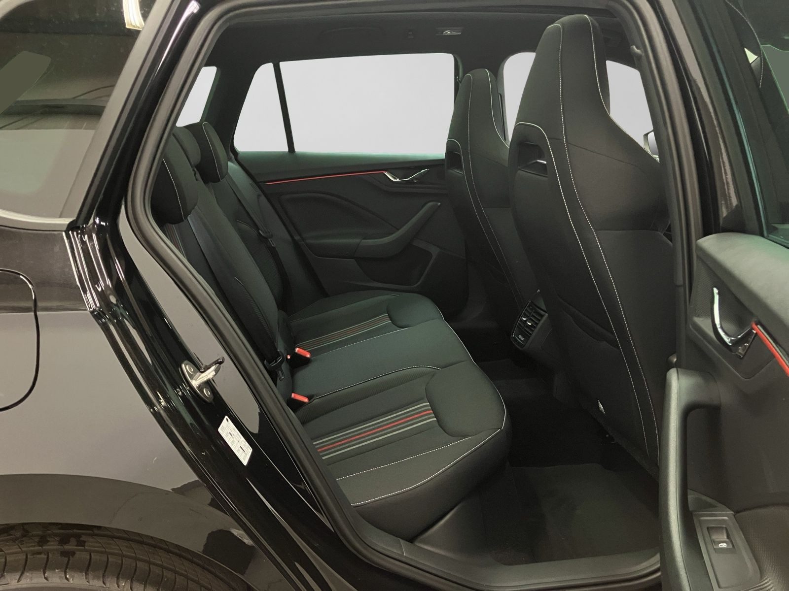 Skoda Kamiq – Bild 6