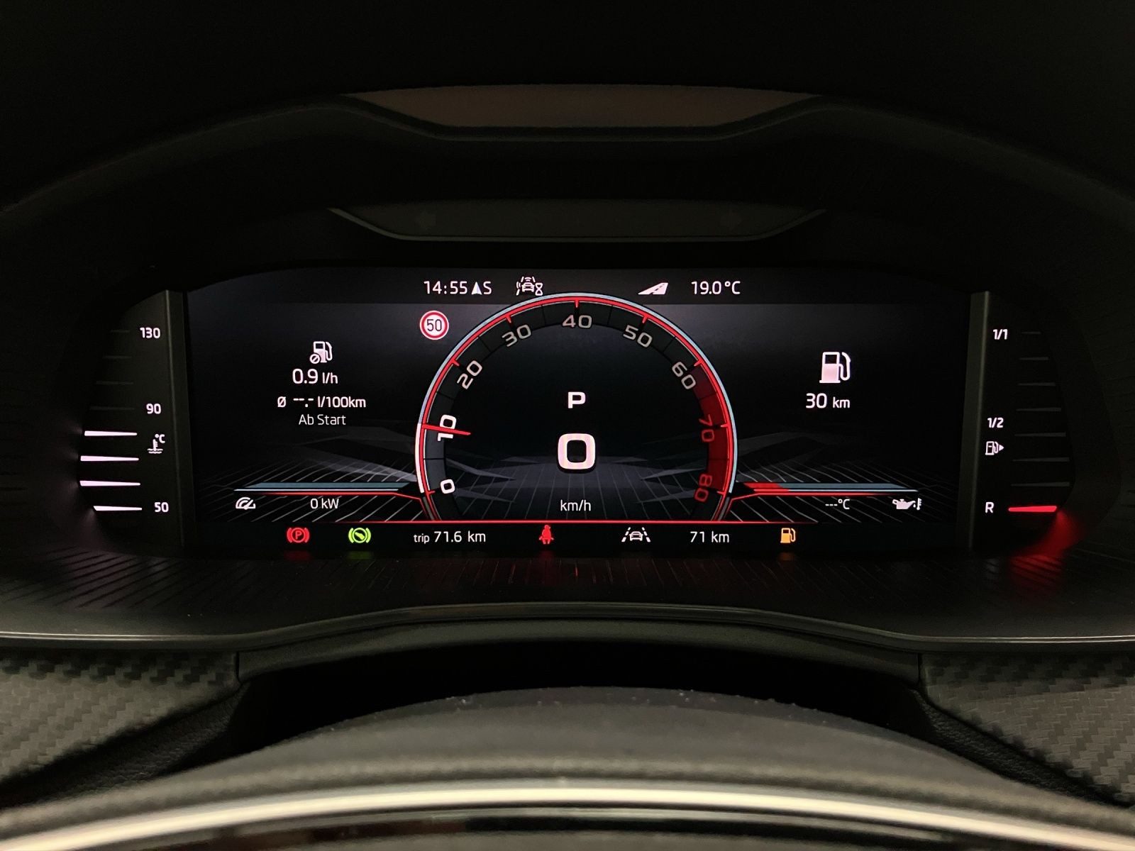 Skoda Kamiq – Bild 10