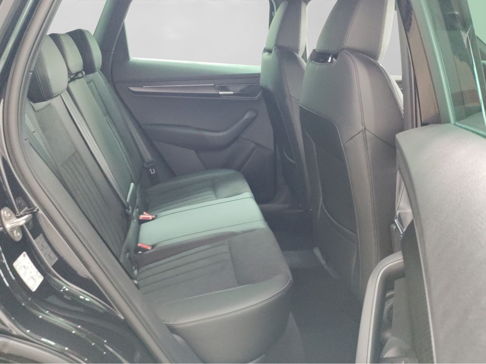 Skoda Karoq – Foto 6