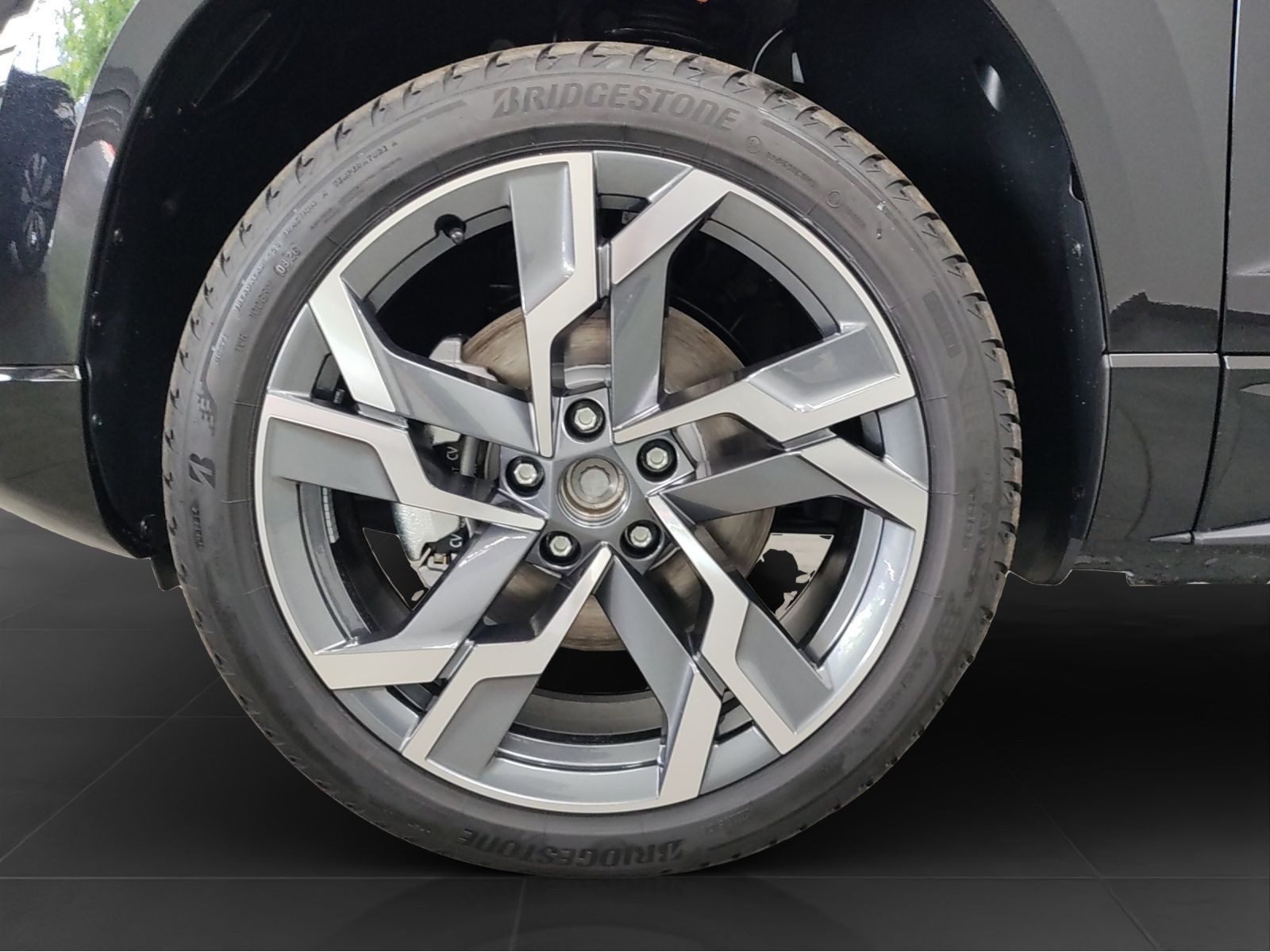 Skoda Karoq – Foto 7