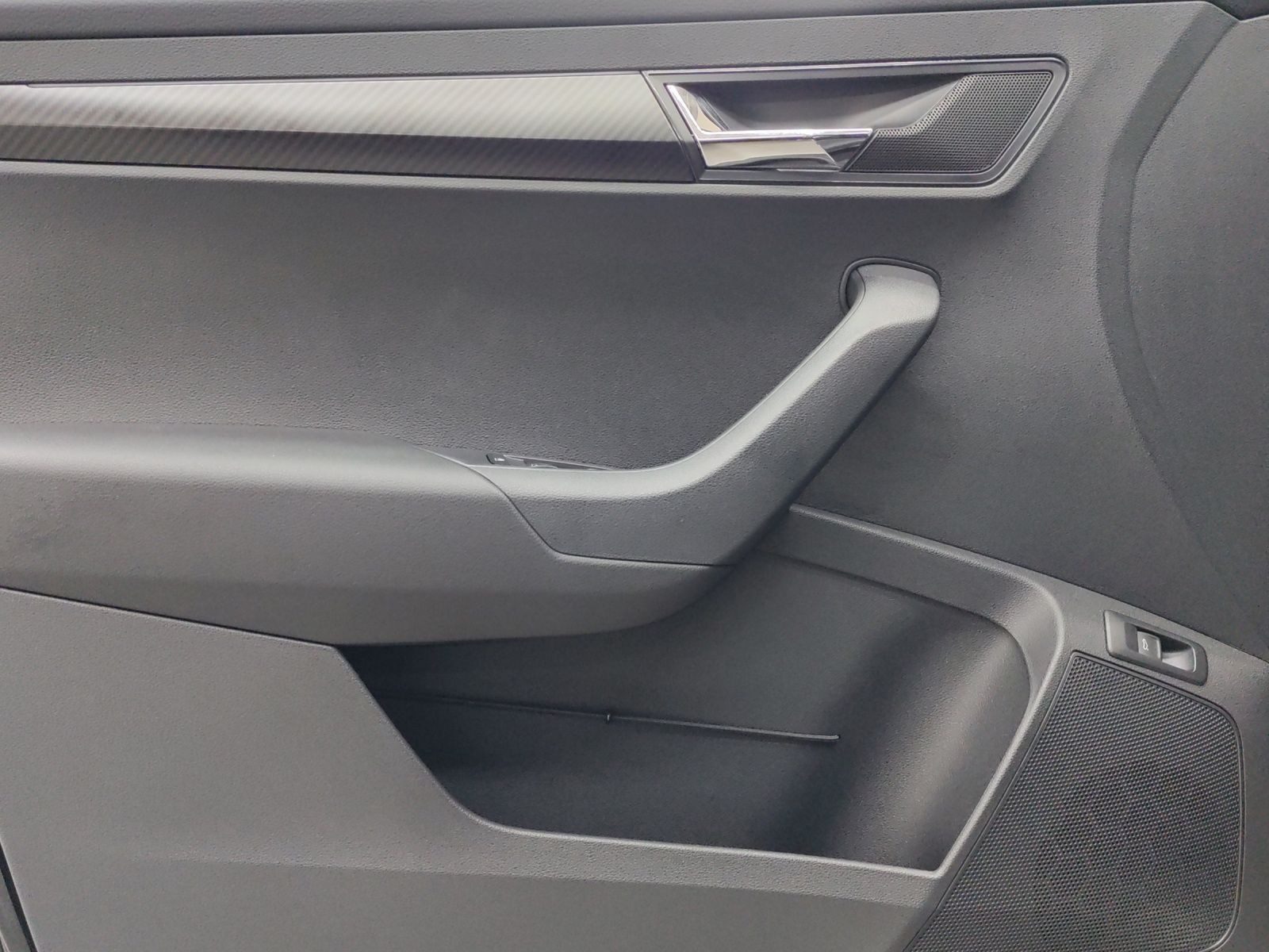 Skoda Karoq – Foto 8