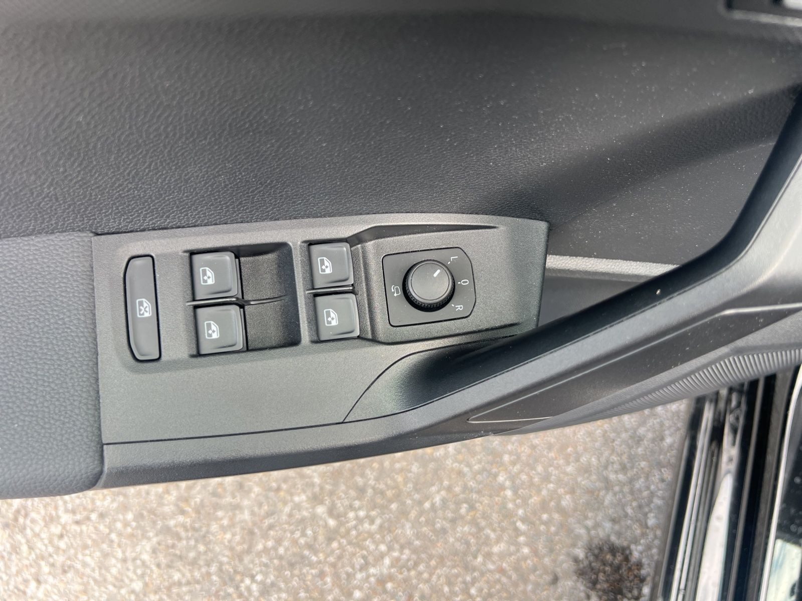 Seat Ibiza – Bild 8