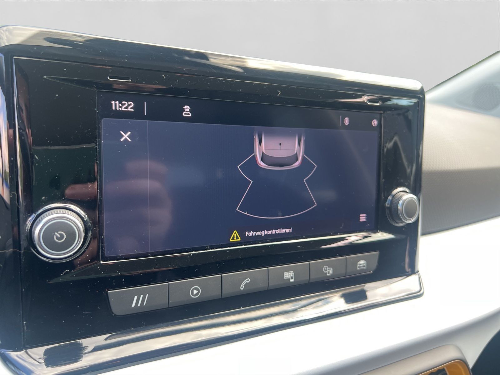 Seat Ibiza – Bild 14