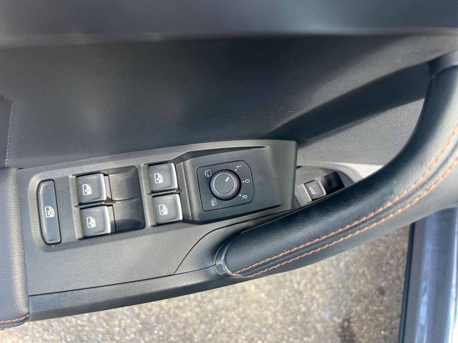 Cupra Formentor – Bild 8