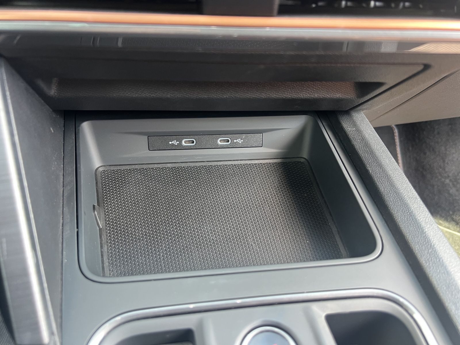 Cupra Formentor – Bild 16