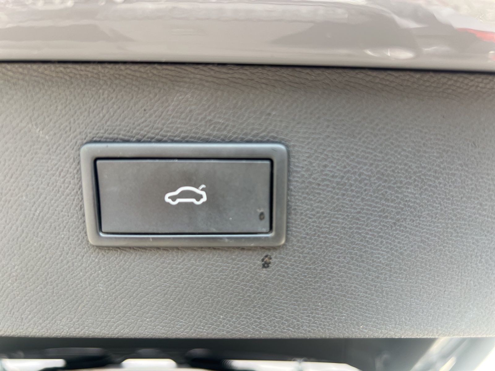 Cupra Formentor – Bild 19