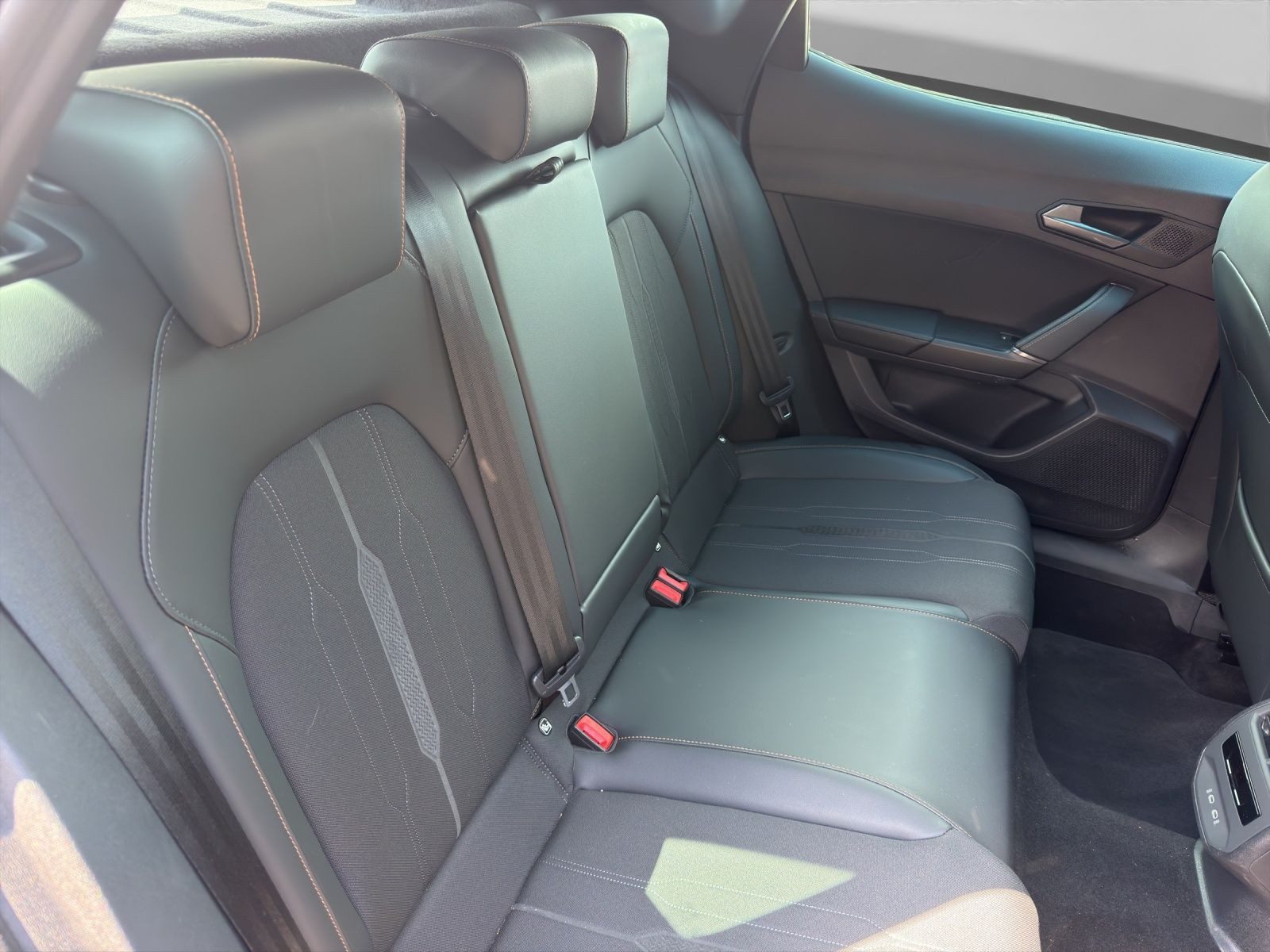 Cupra Formentor – Foto 6
