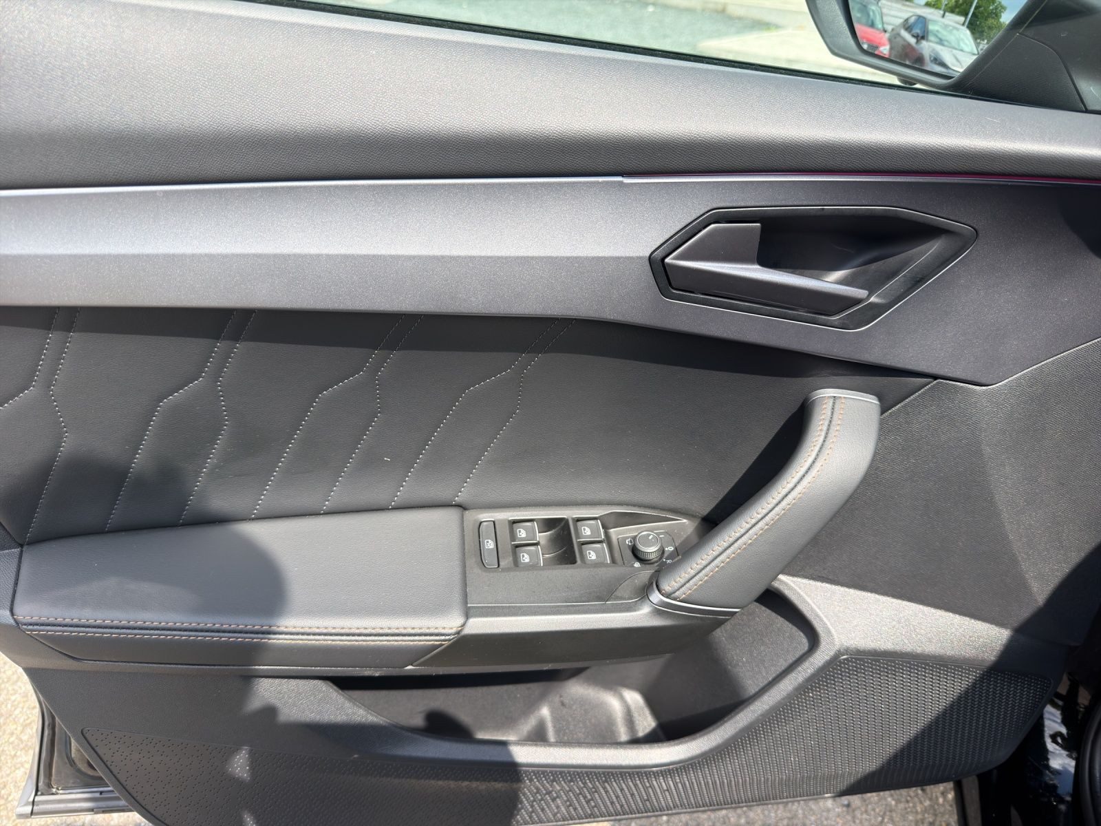 Cupra Formentor – Foto 8