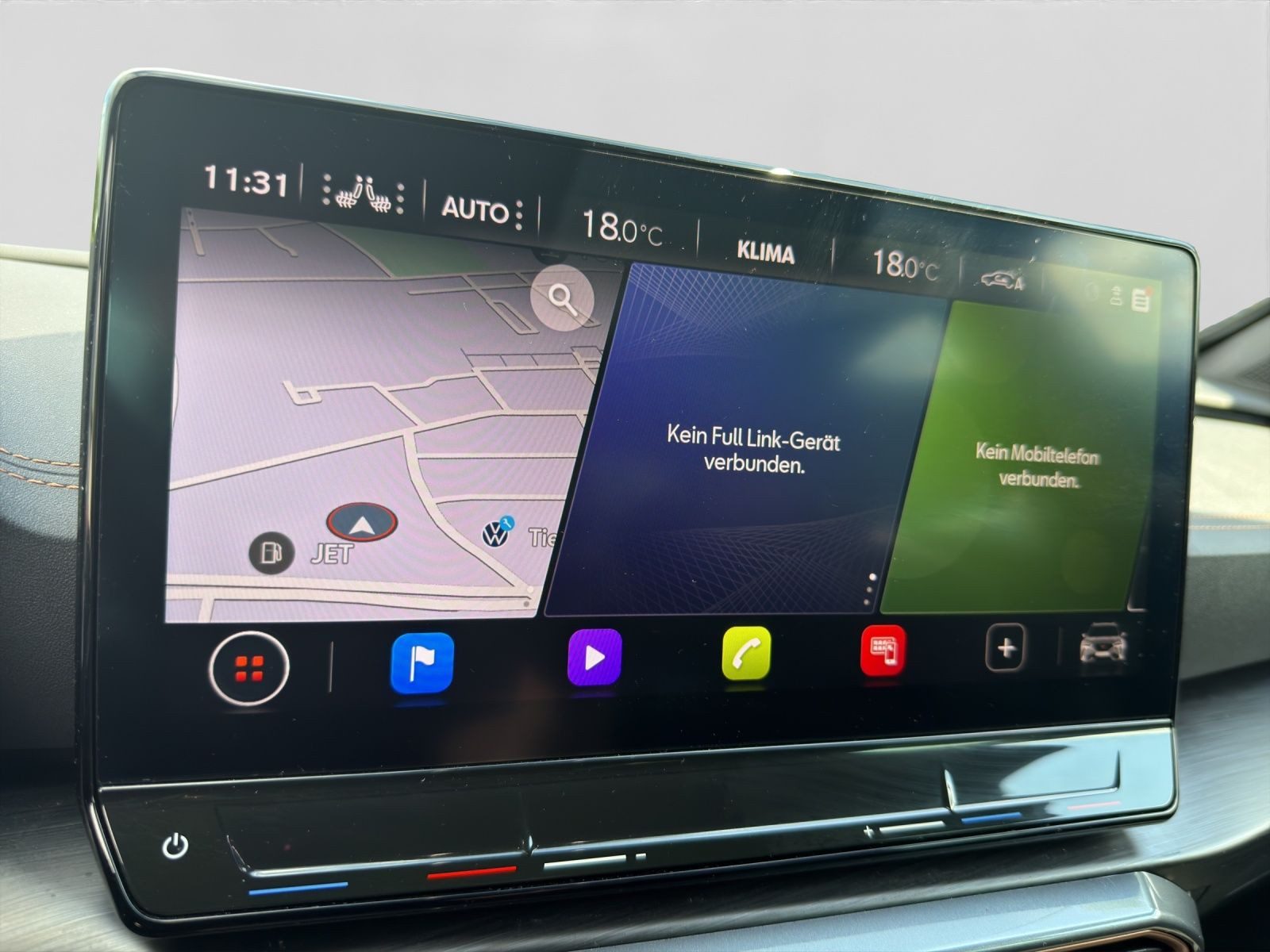 Cupra Formentor – Foto 12