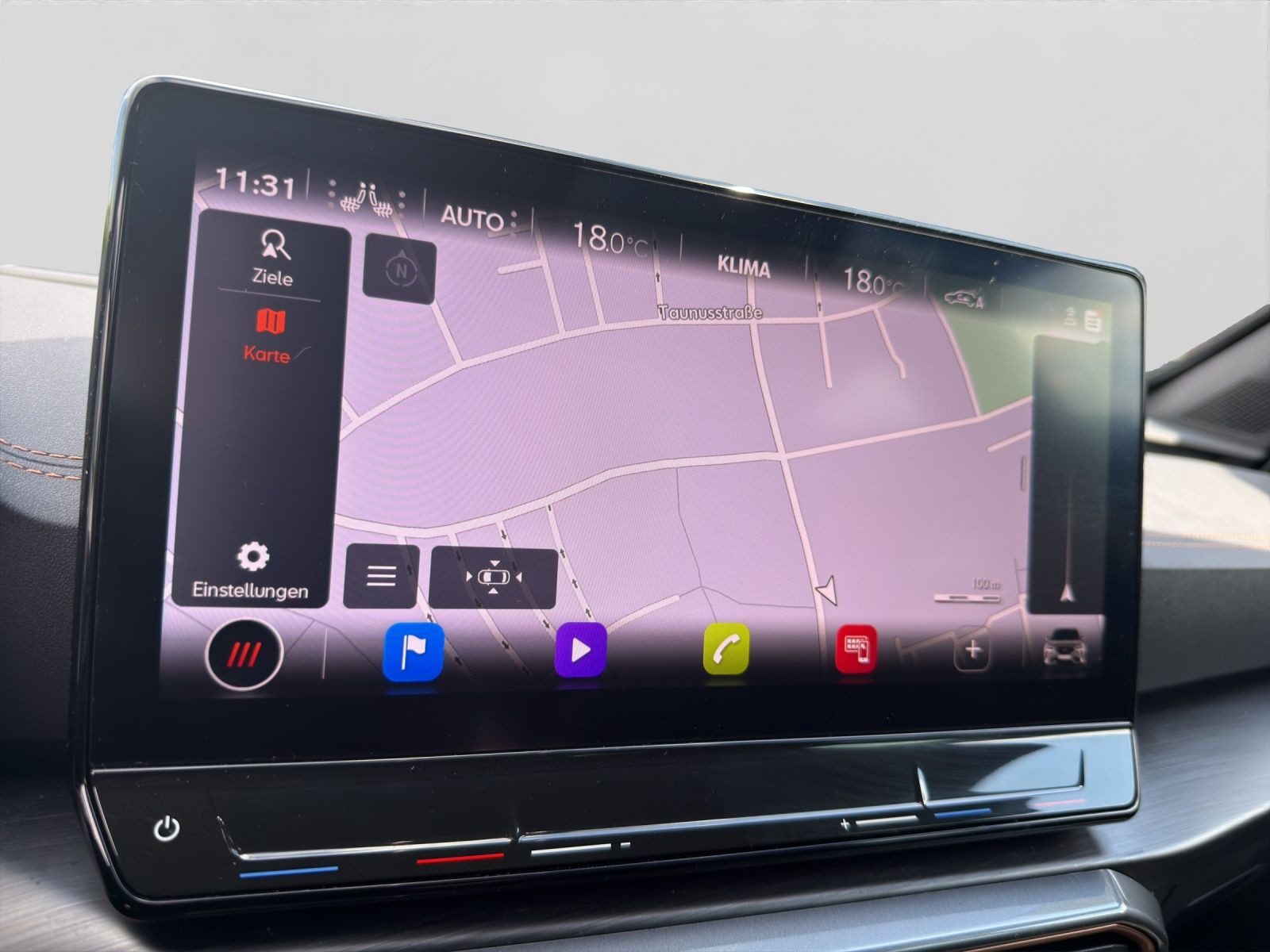 Cupra Formentor – Foto 14