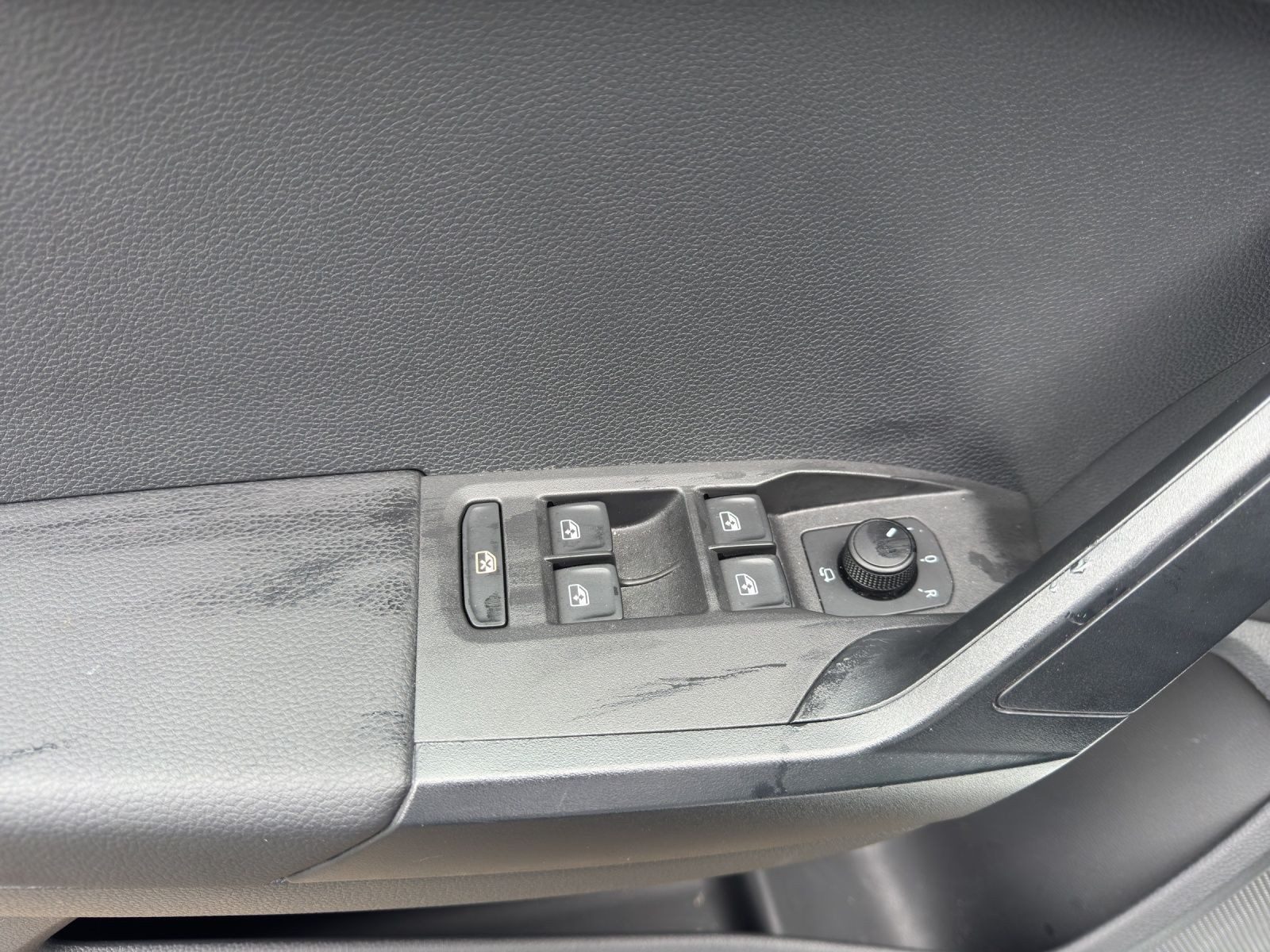 Seat Ibiza – Bild 8