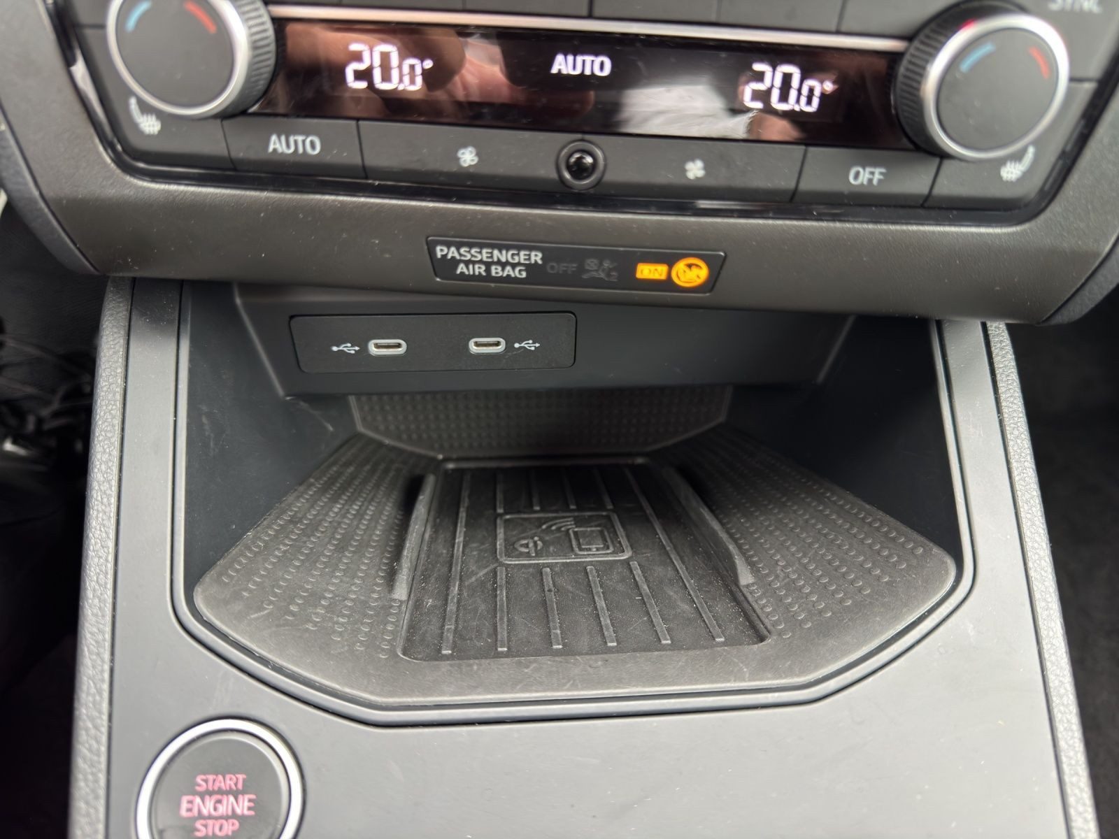 Seat Ibiza – Bild 13