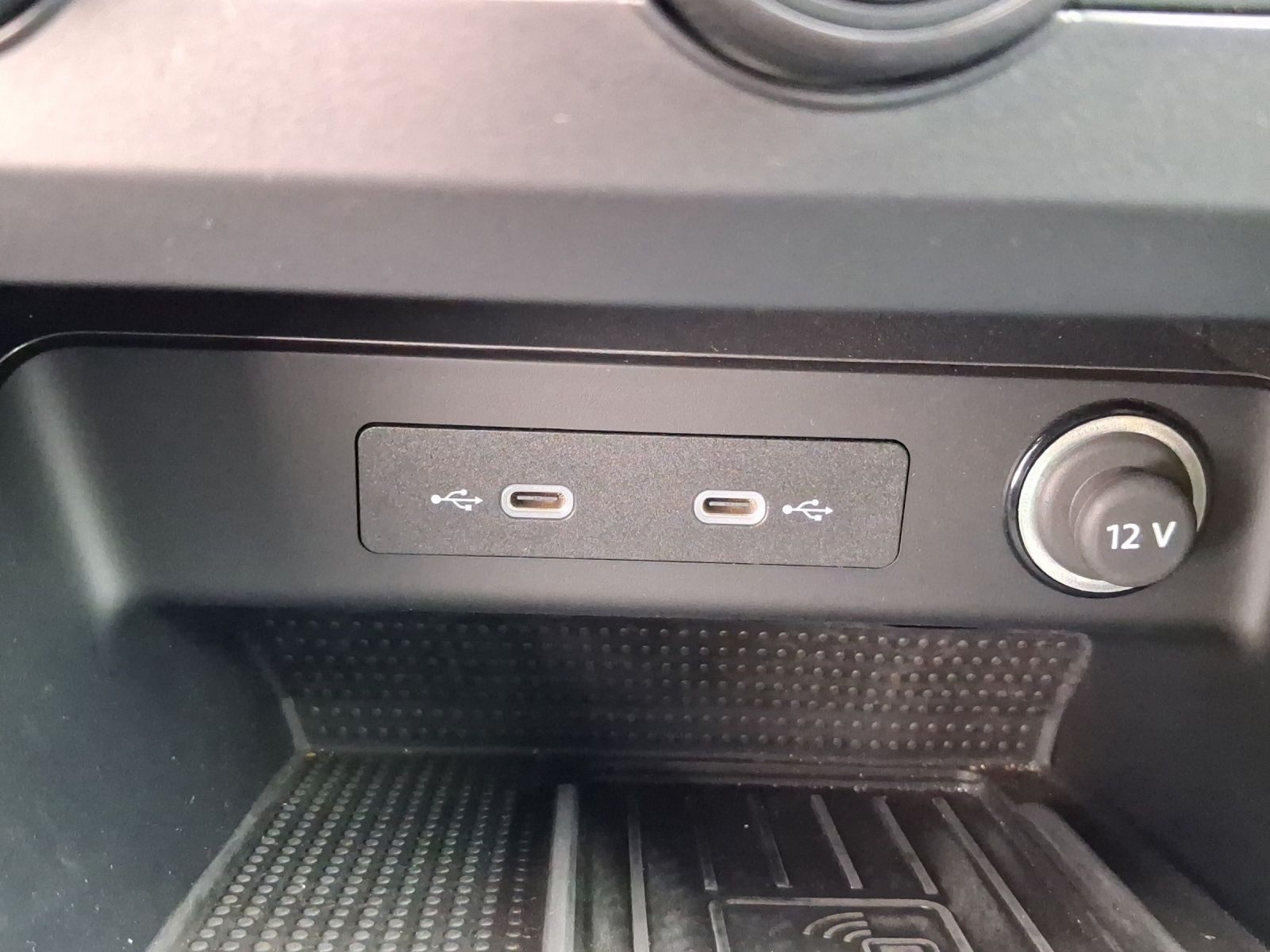 Cupra Ateca – Bild 16