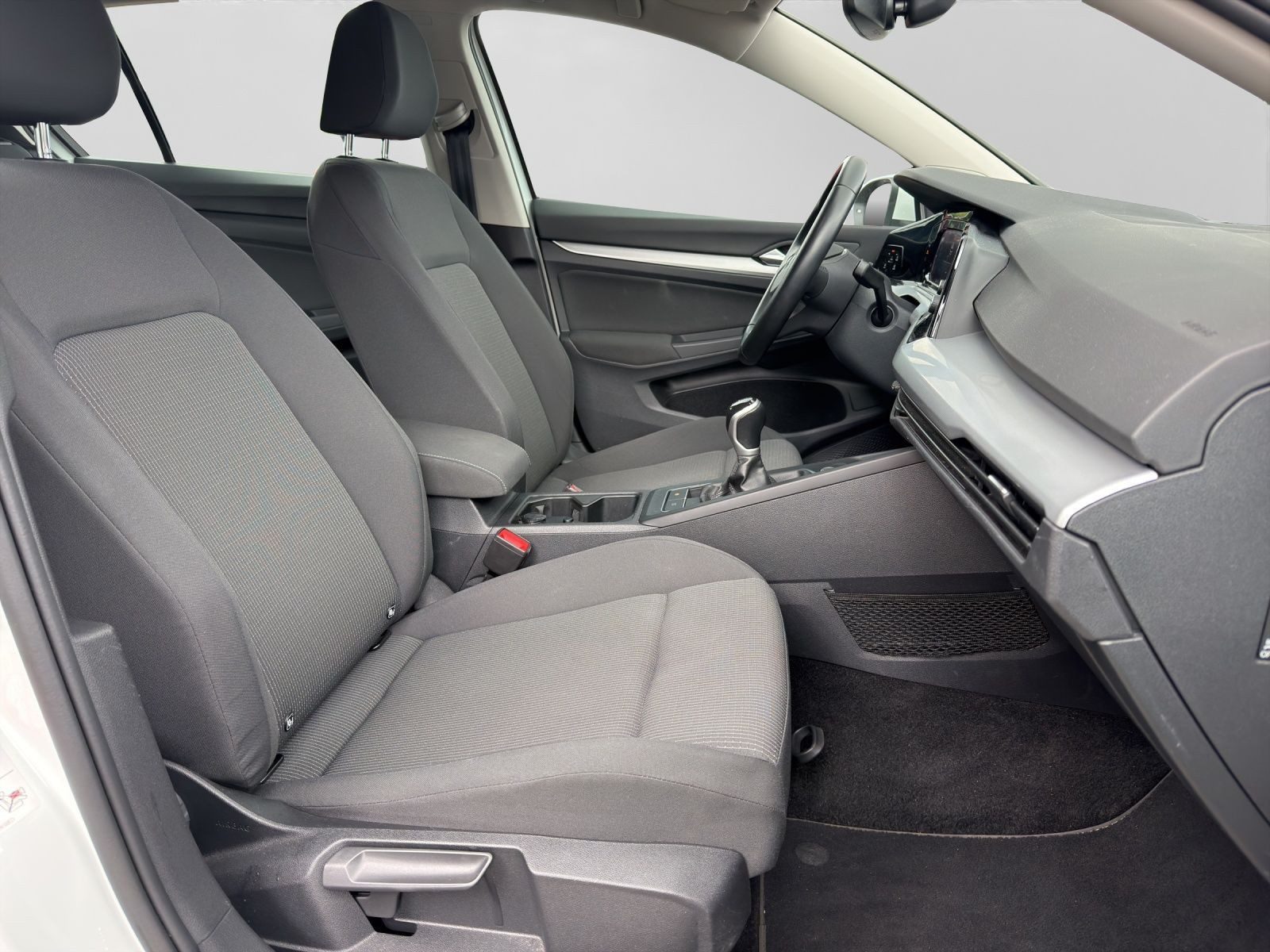 Volkswagen Golf – Foto 4