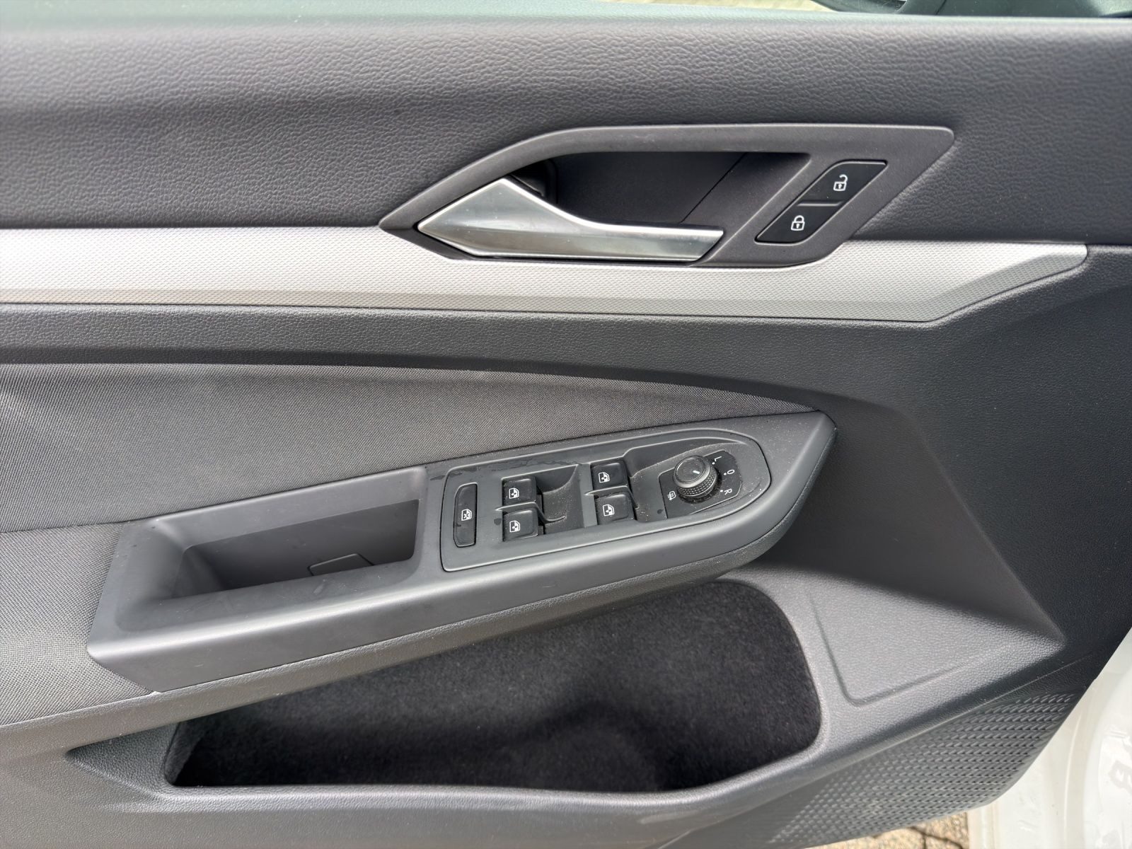 Volkswagen Golf – Foto 8
