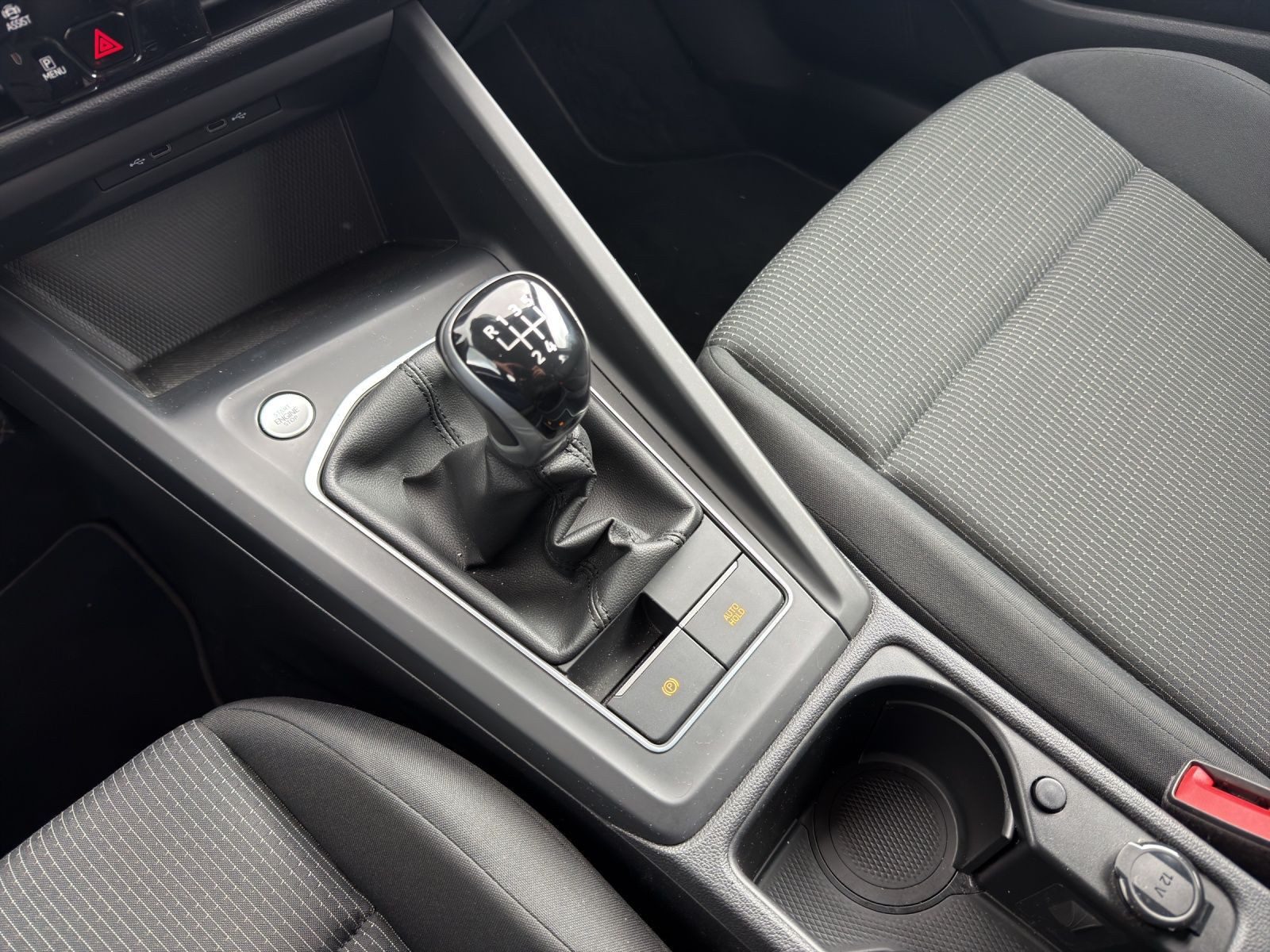 Volkswagen Golf – Foto 11