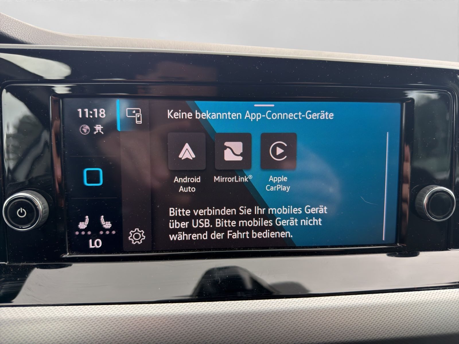 Volkswagen Golf – Foto 13