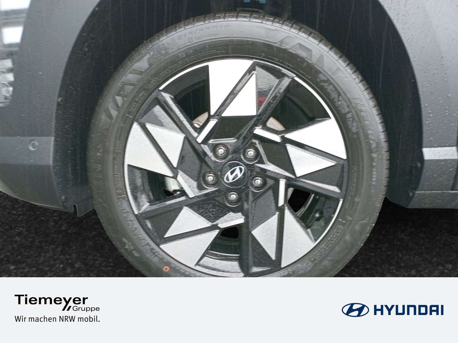 Hyundai Kona – Bild 9