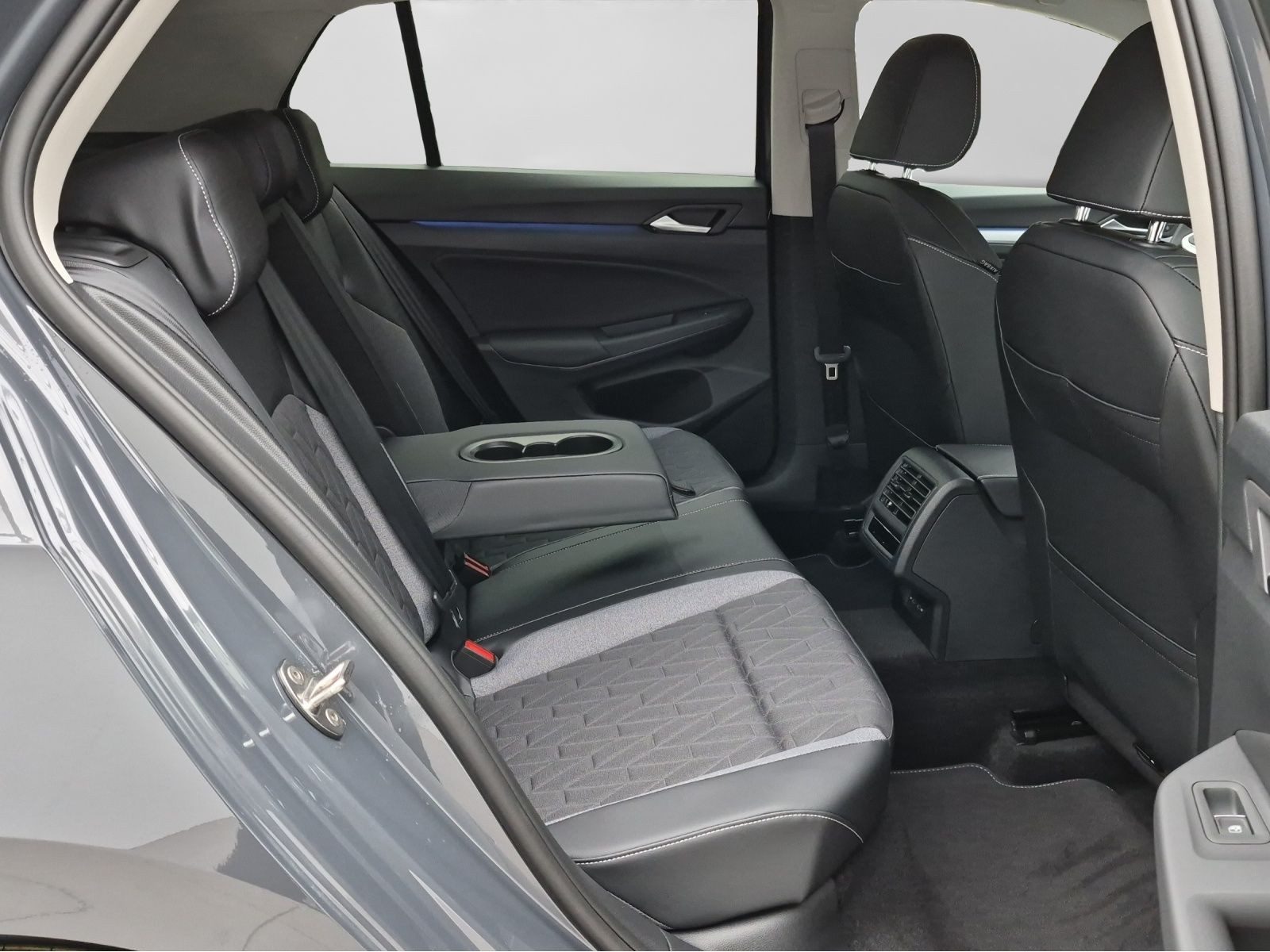 Volkswagen Golf – Foto 6