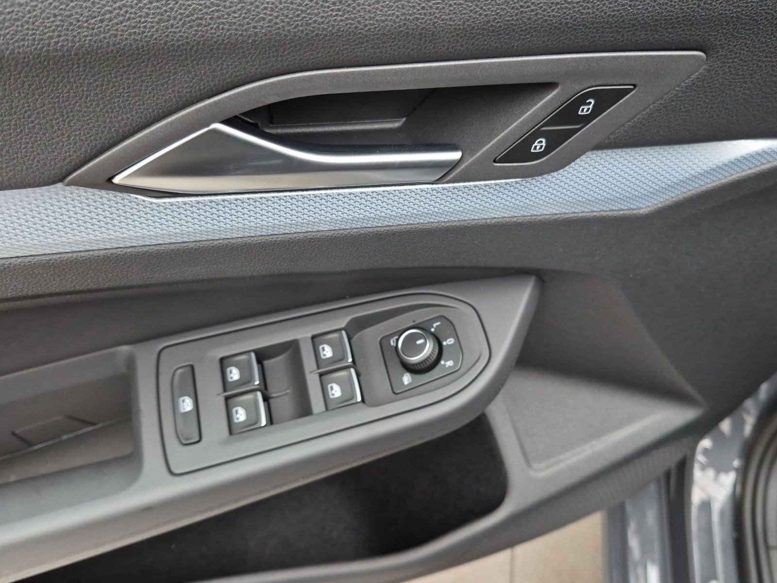 Volkswagen Golf – Foto 8